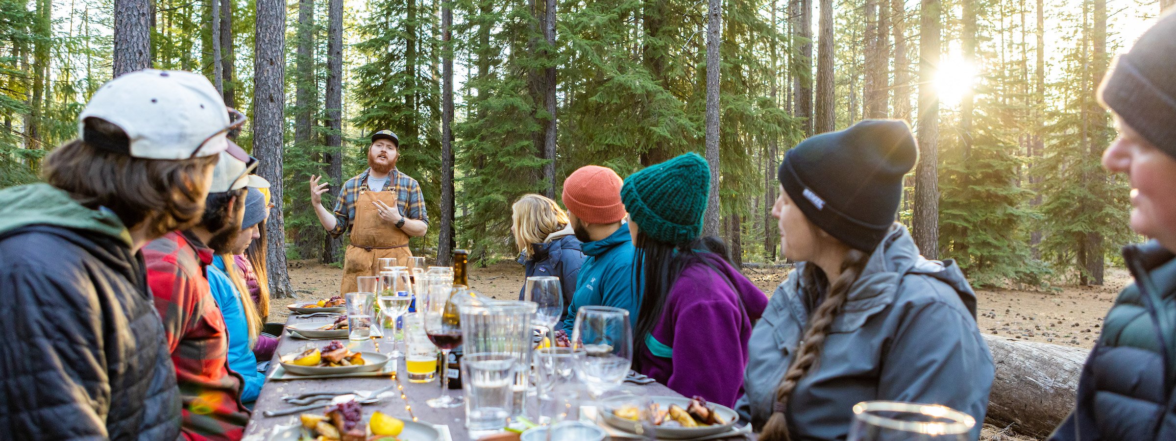 Moxie Luckeys Woodsman Hi Res Photos77 (4).jpg