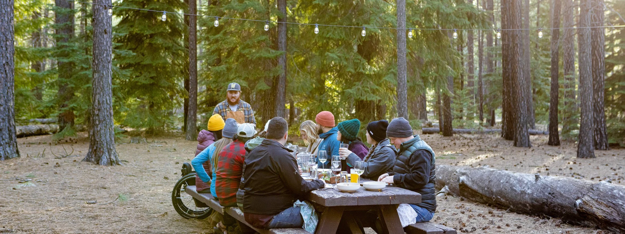 Moxie Luckeys Woodsman Hi Res Photos67.jpg