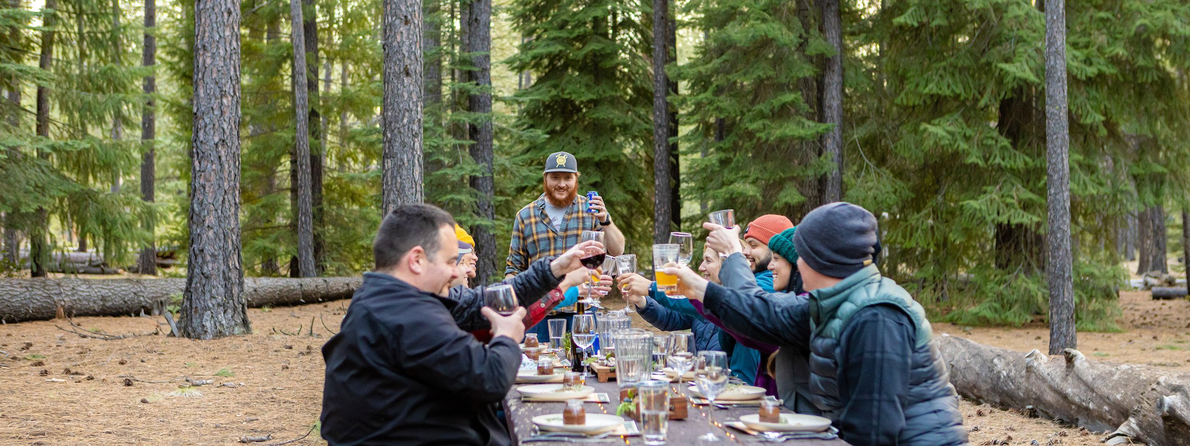 Moxie Luckeys Woodsman Hi Res Photos83.jpg