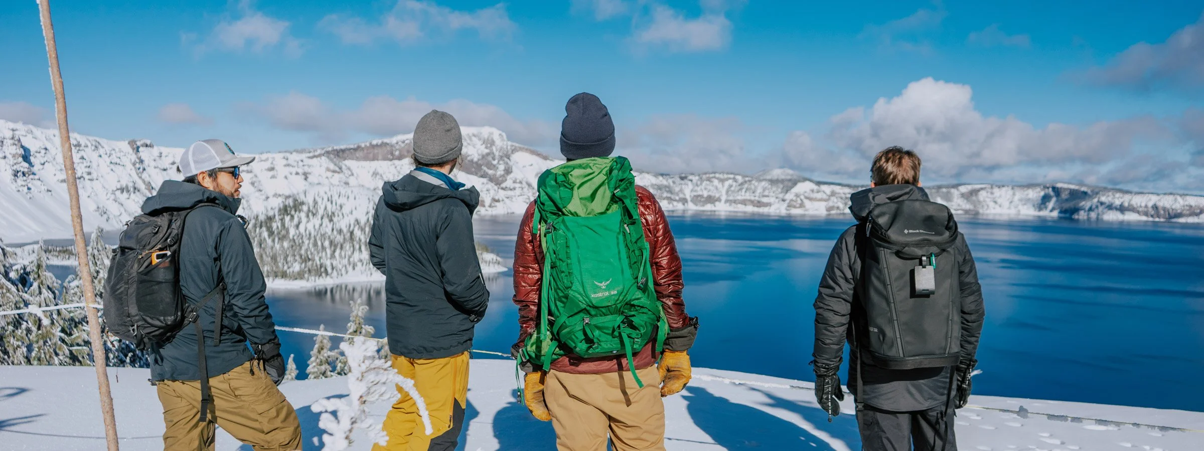 Crater Lake-34 (3).jpg