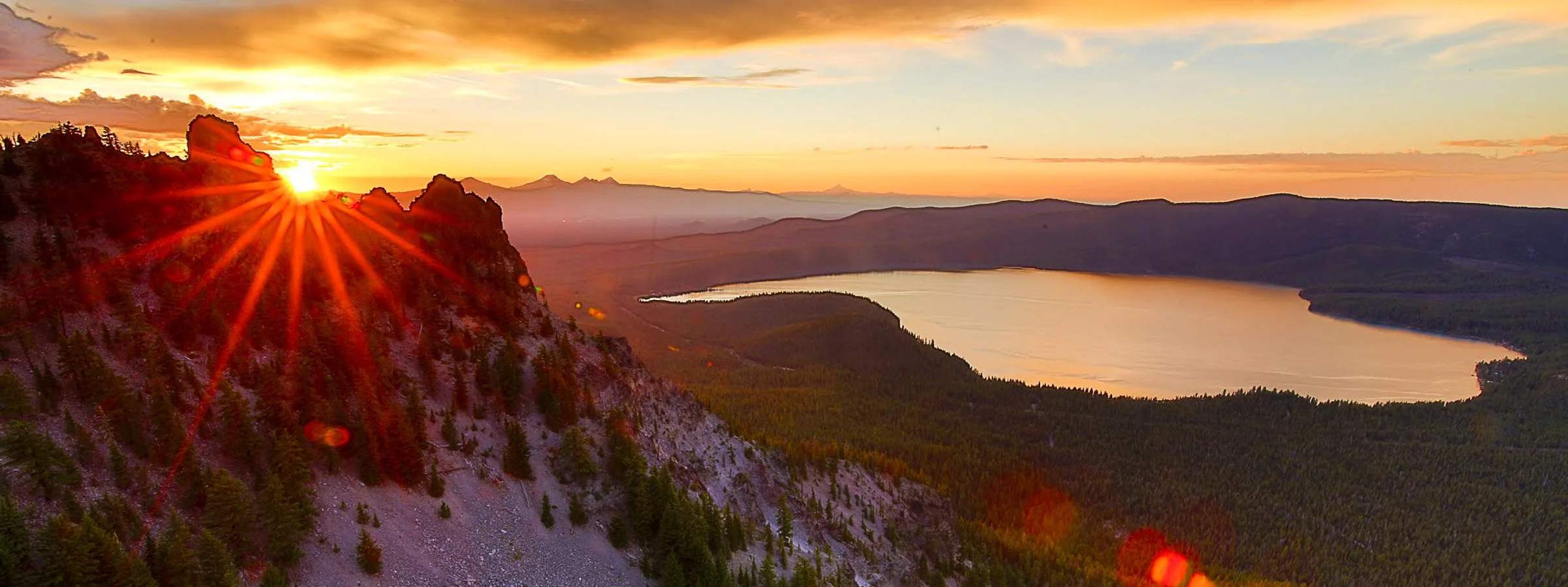 2015-July-5-Pualina-Sunset-50 (1).jpg