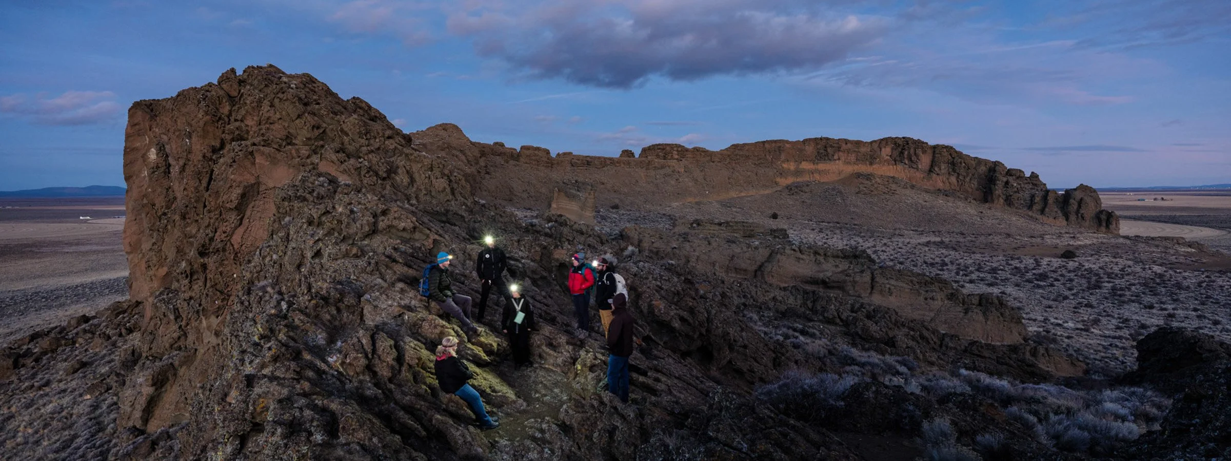 VCO_120625_FortRockTour-71 (1).jpg