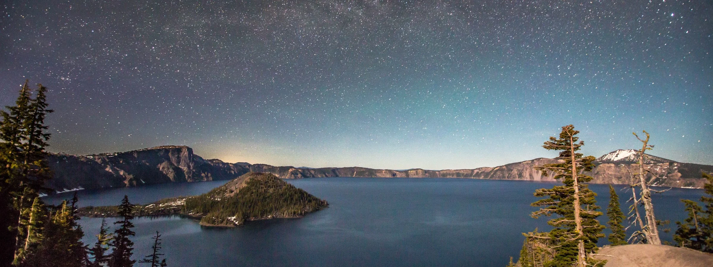 Toni_Toreno_CL_11 (2).jpg