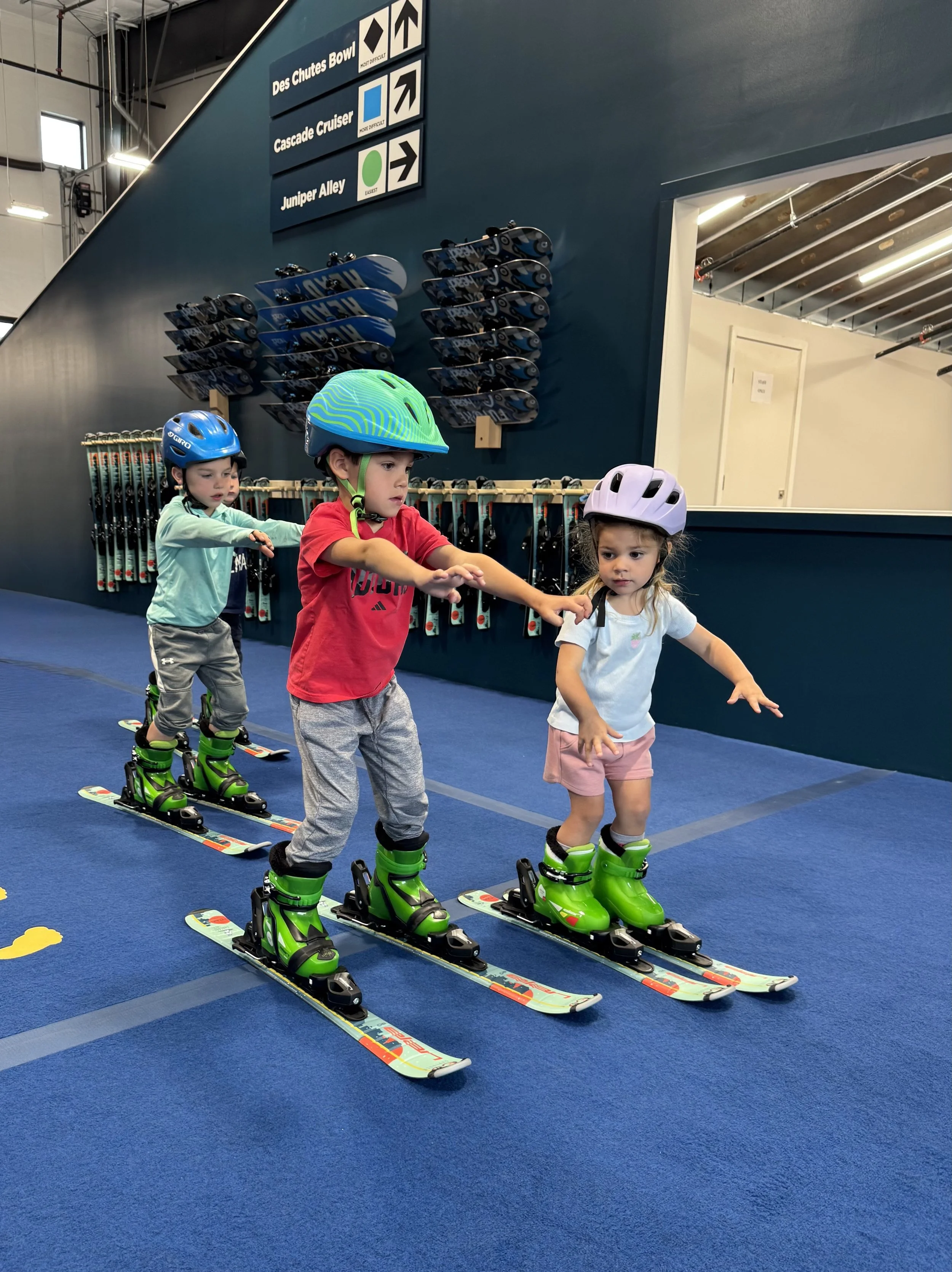 Skier stance.jpg