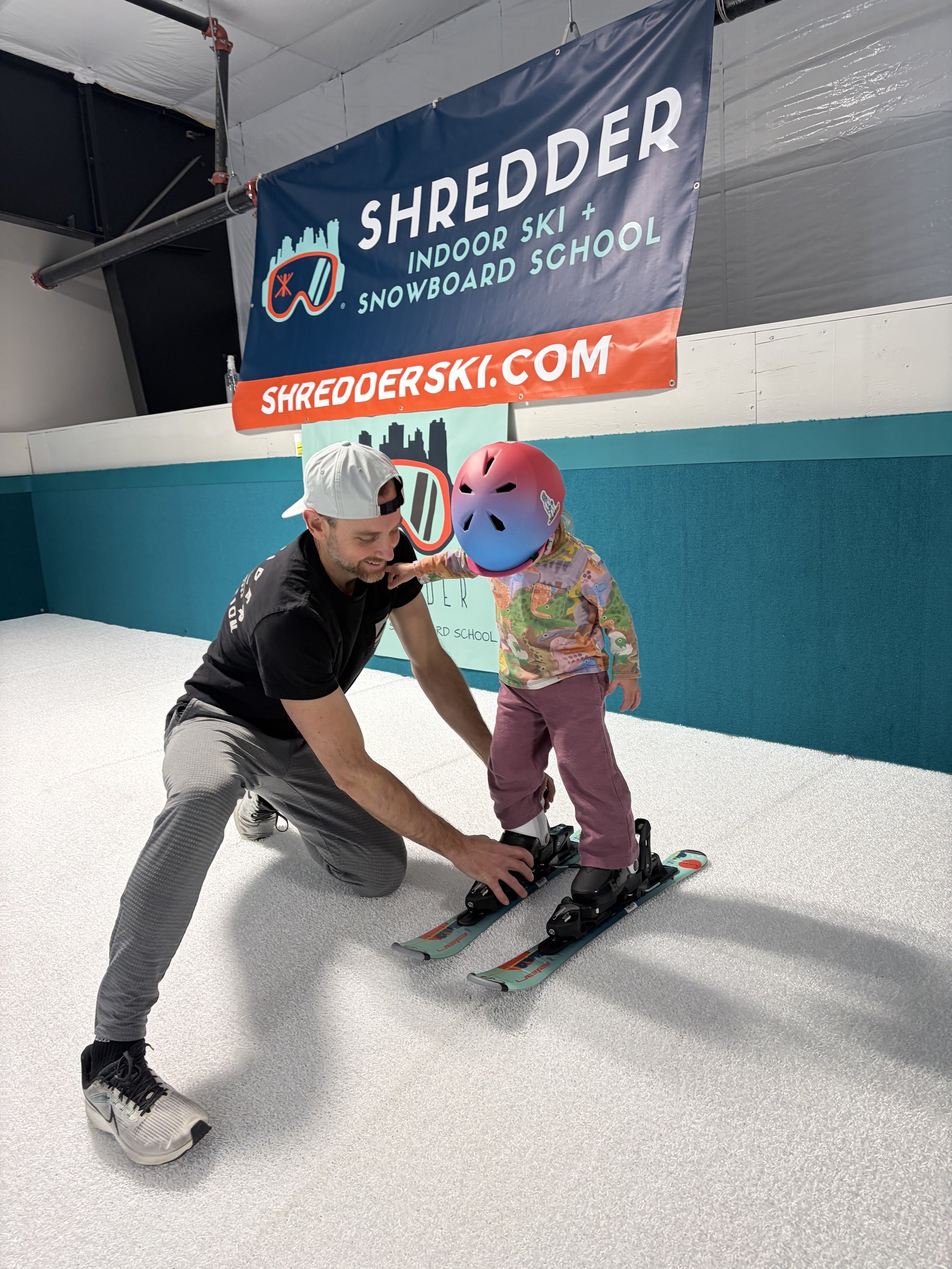 Ski slope shuffle.jpg