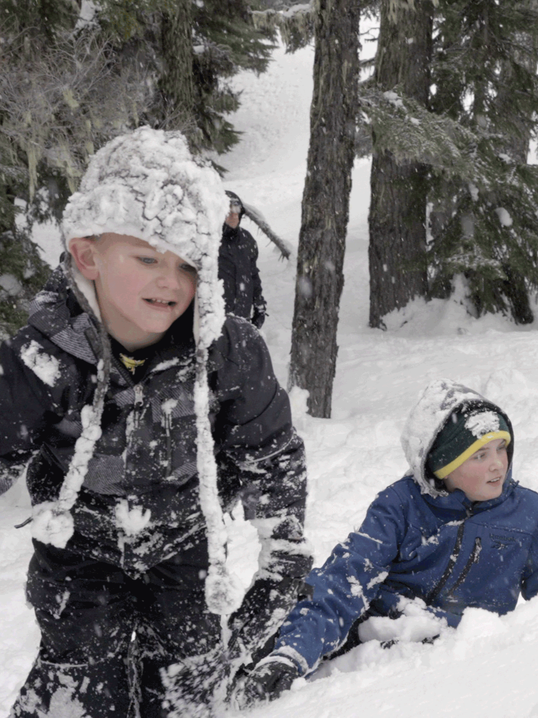 WAHOOFX3B20230318_0094.MP4.00_20_41_054.Still001 (2).gif