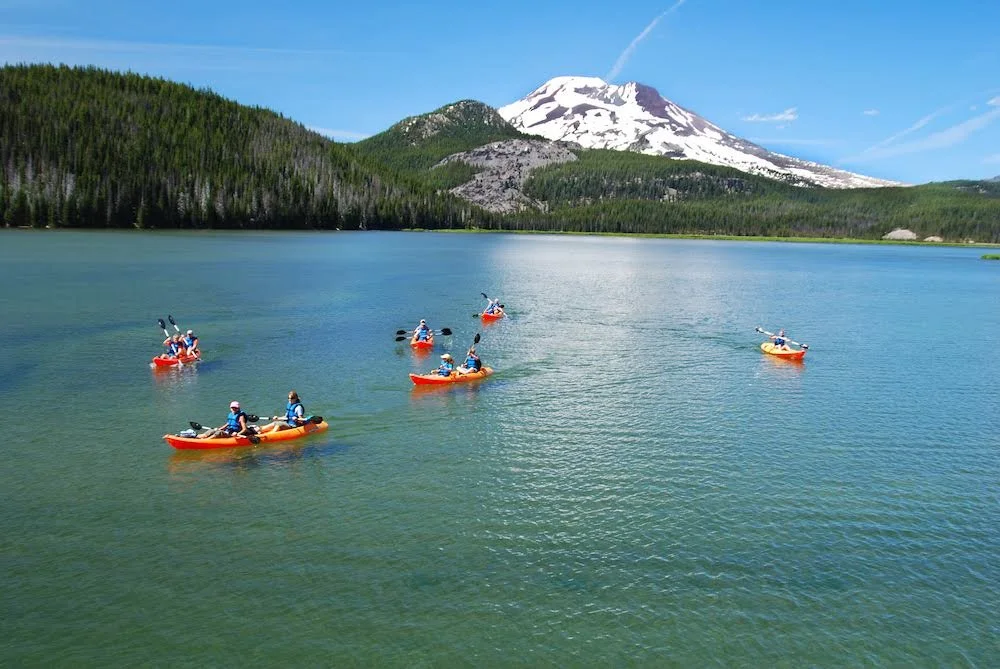 Wanderlust Tours