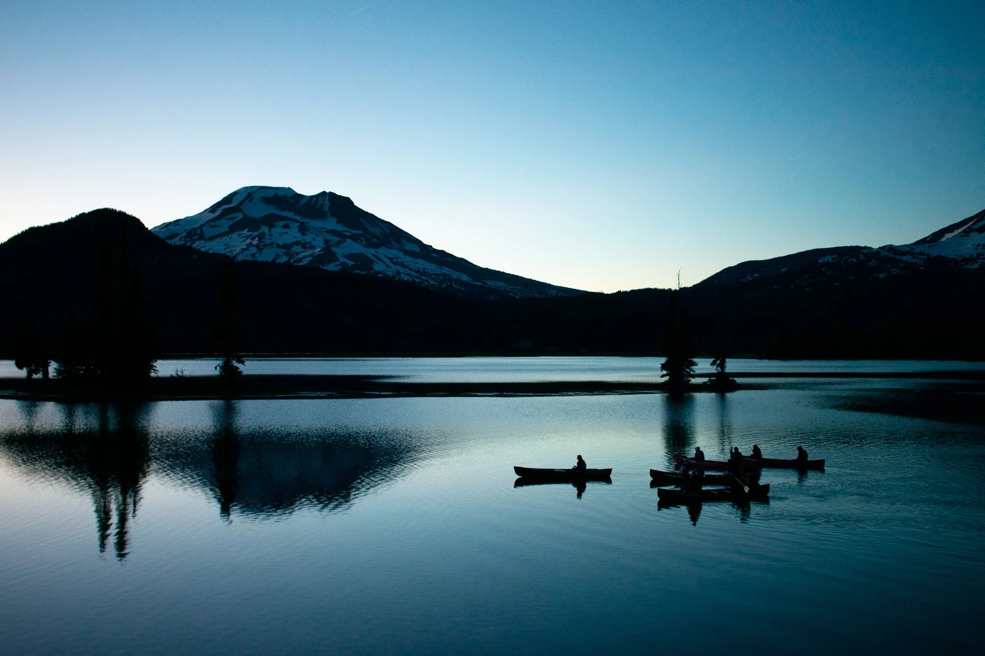 night-canoe-sparks-2-med-quality.jpg