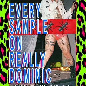 really dominic samples clicckthru image.jpg
