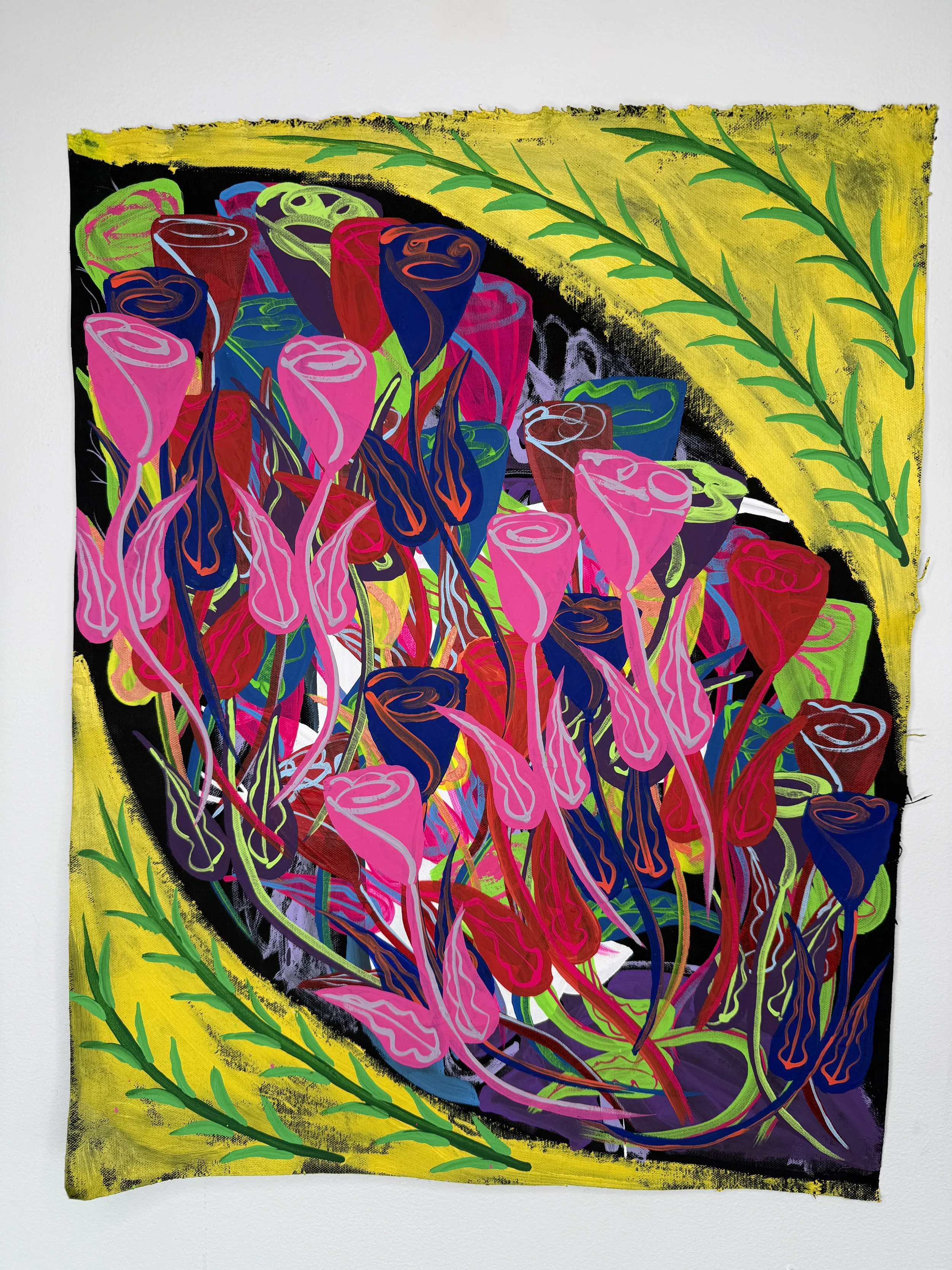 IMG_0859.JPG