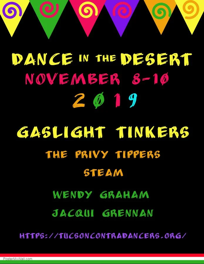 Dance in the Desert postcard.jpg