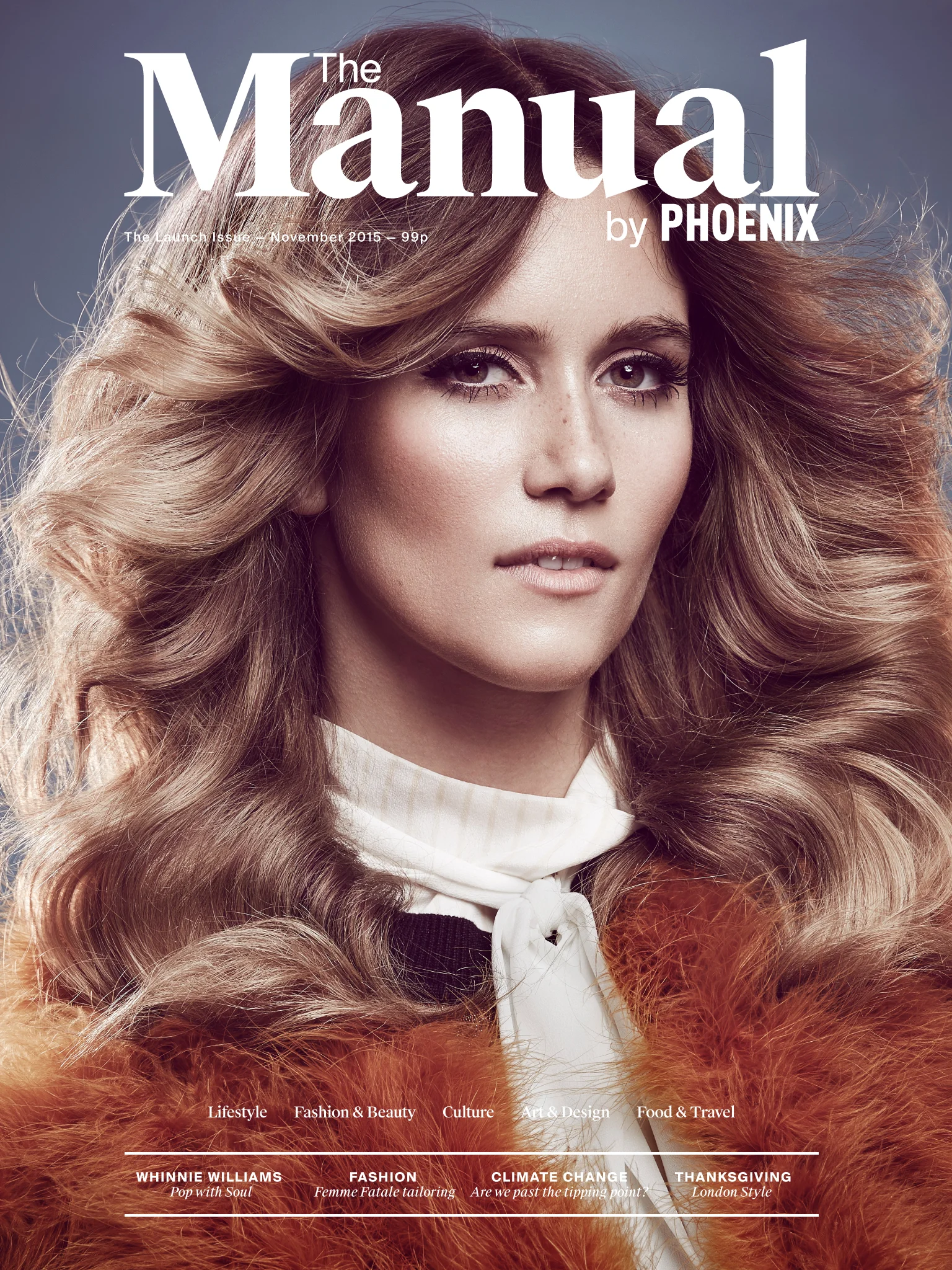 TheManual_Issue01 (1).jpeg