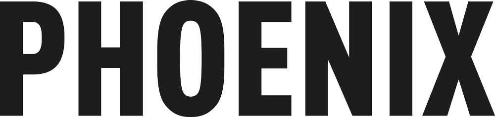 Phoenix-Logo-1.png