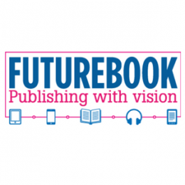 FutureBook 2017 300x300.png