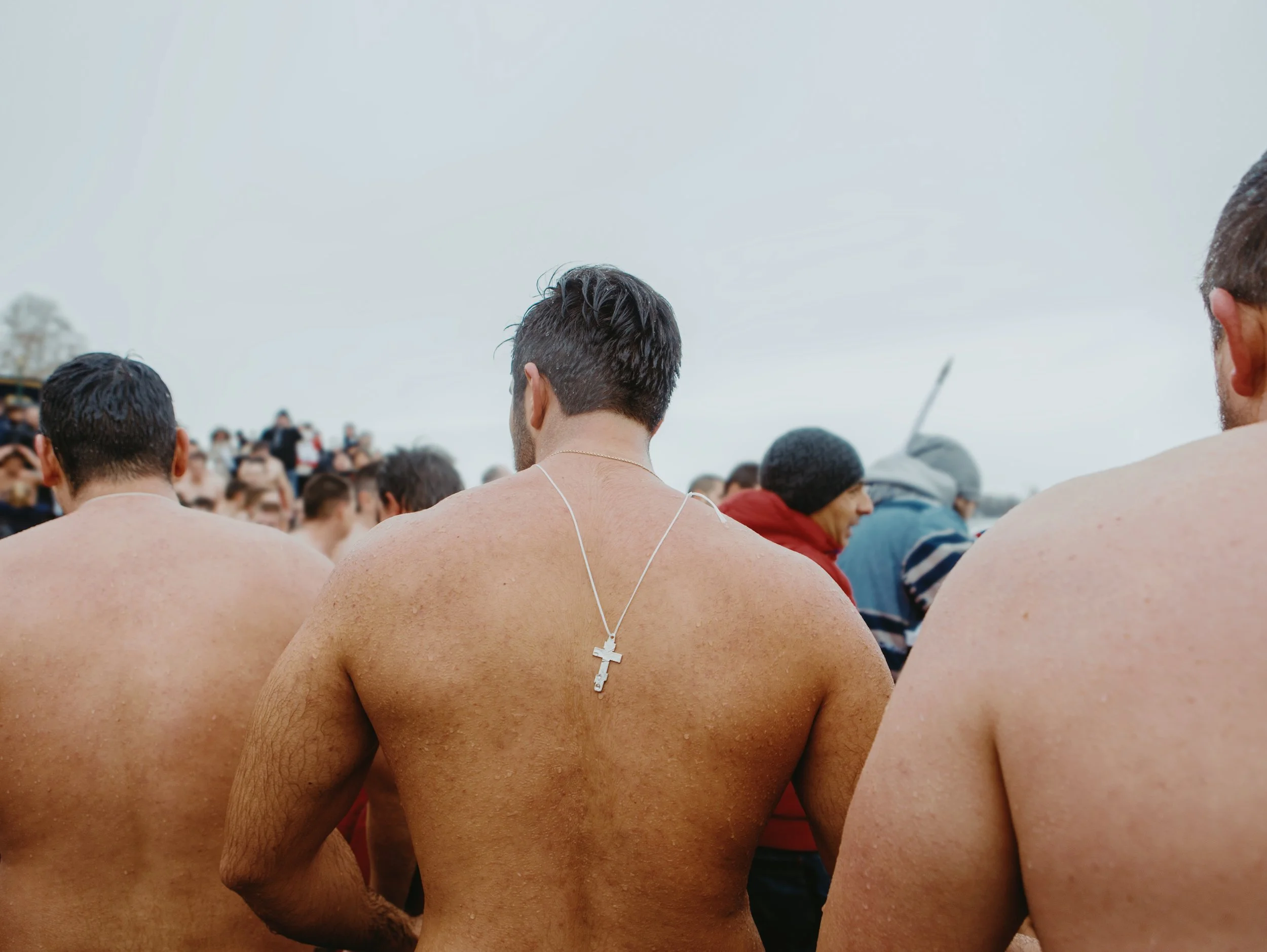 Dan Sully - Back.jpg