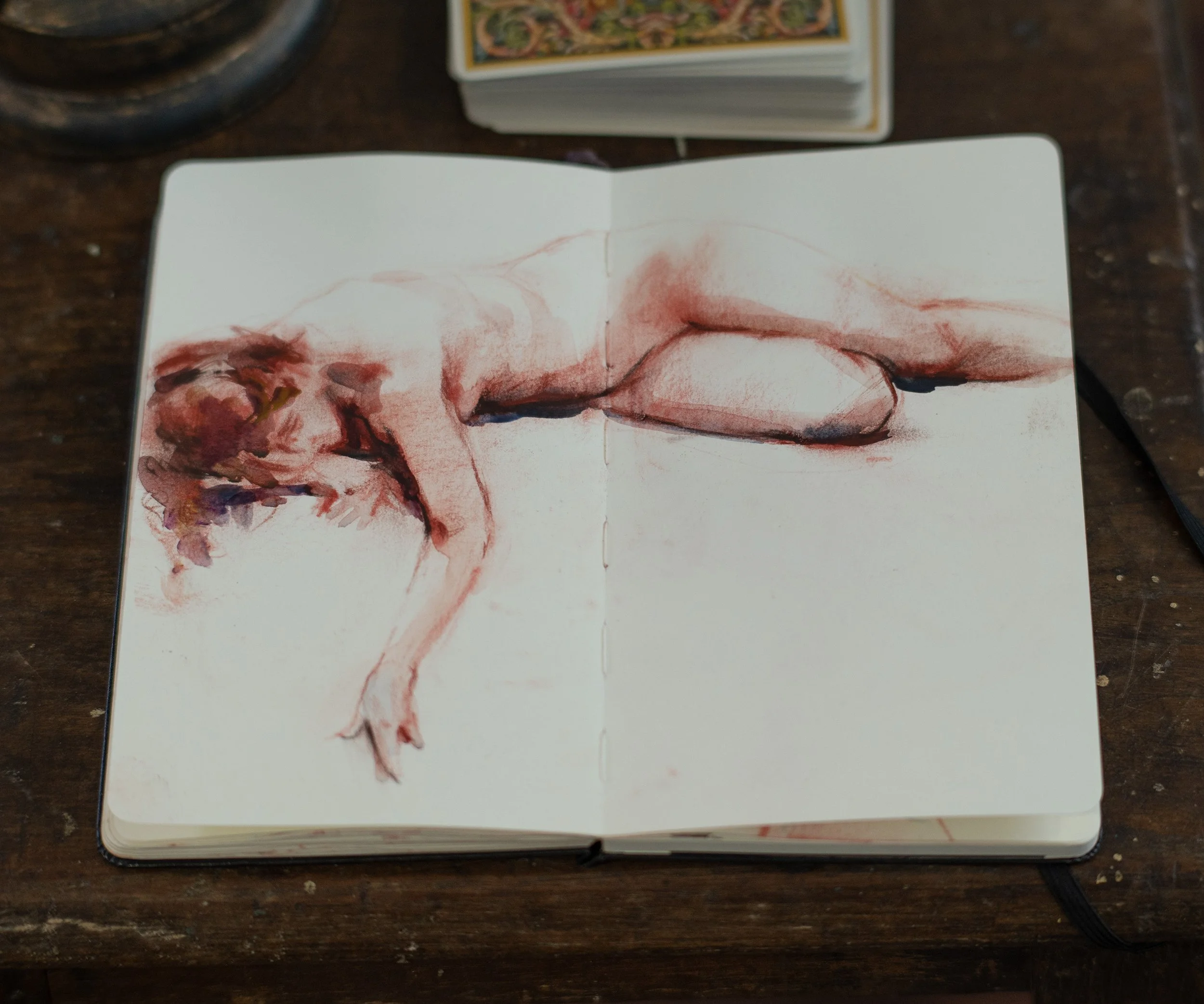 DSC_0867.jpg