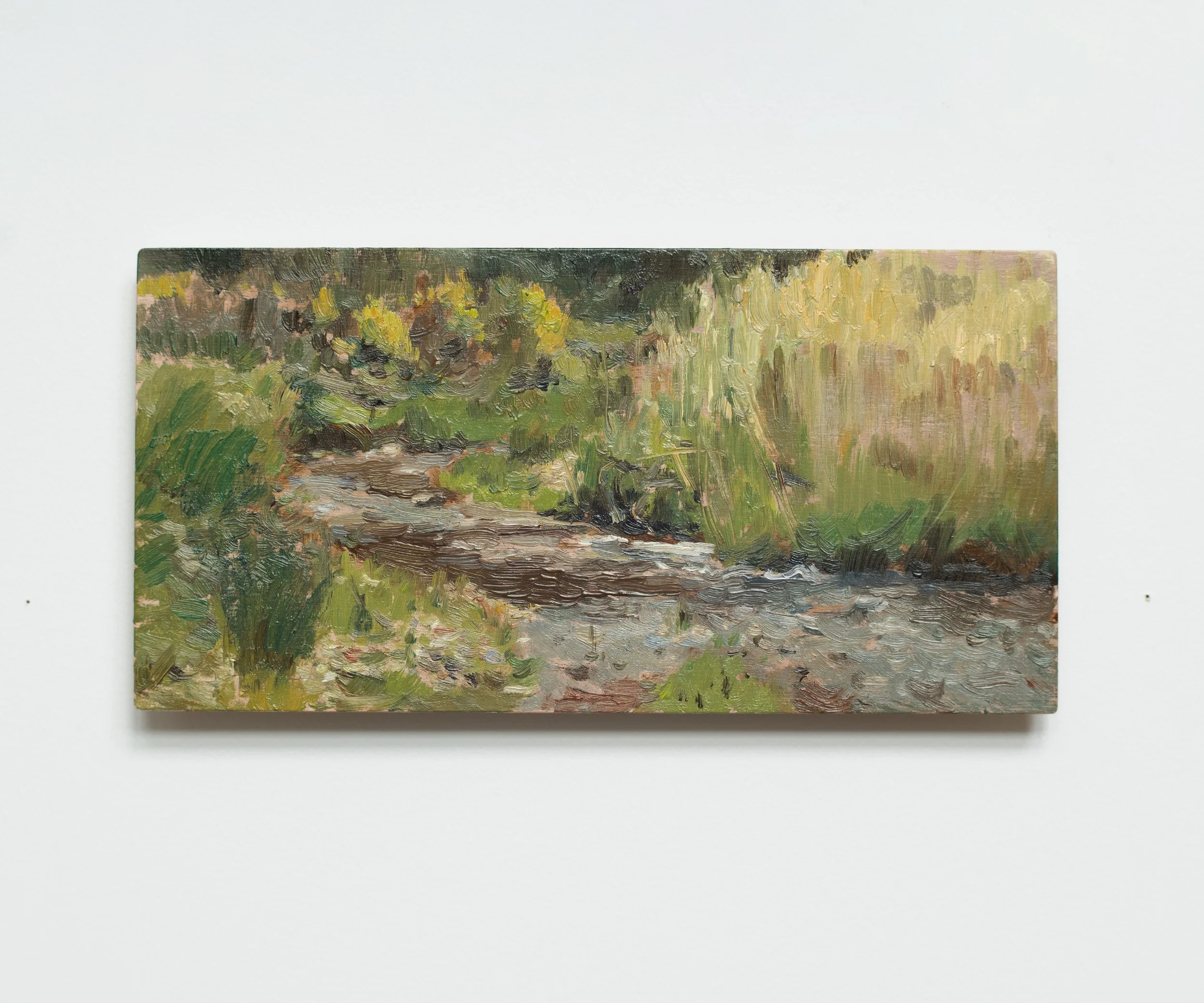 LivingstoneCreek_30x15.jpg