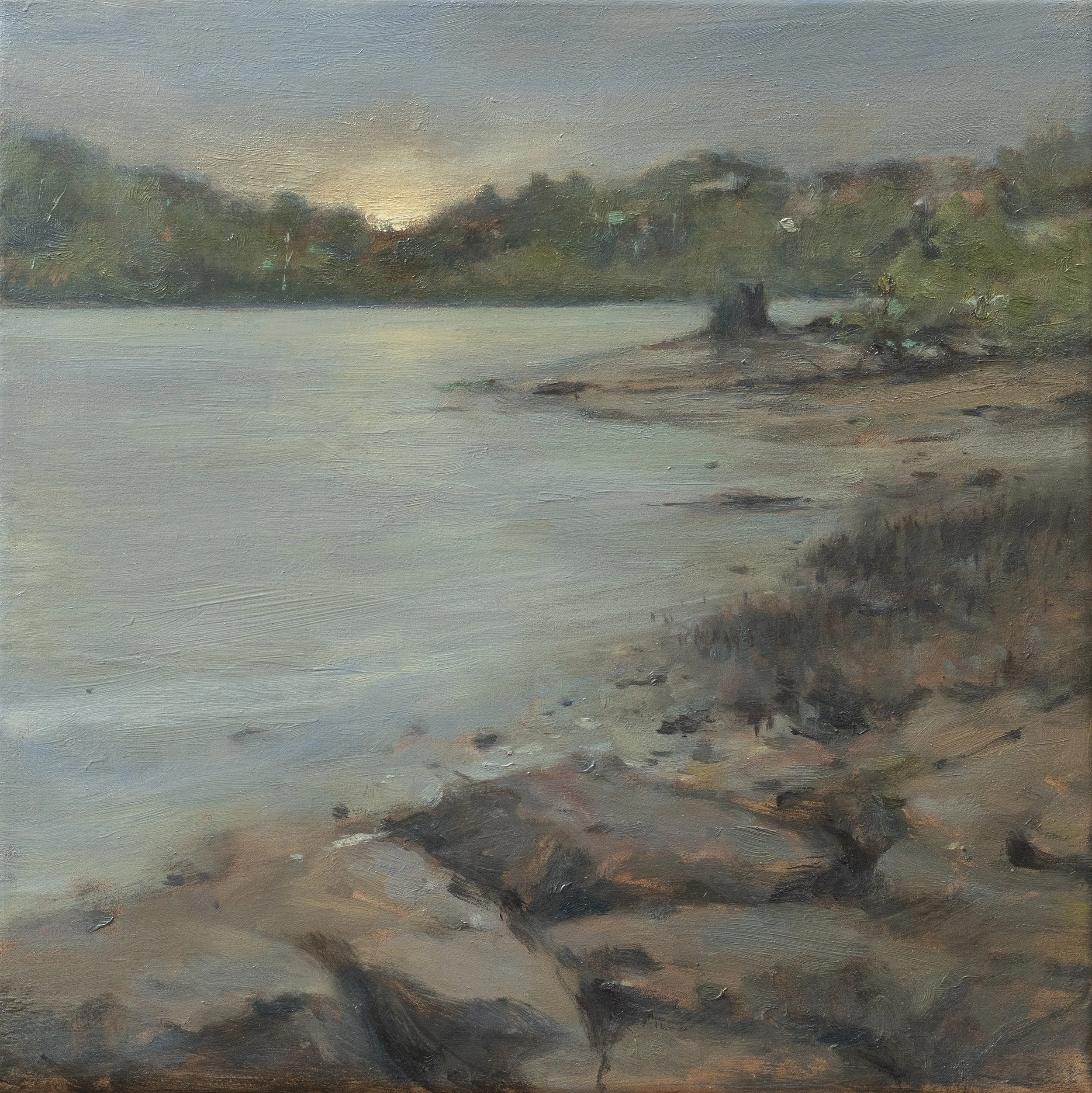 OysterBayII.jpg