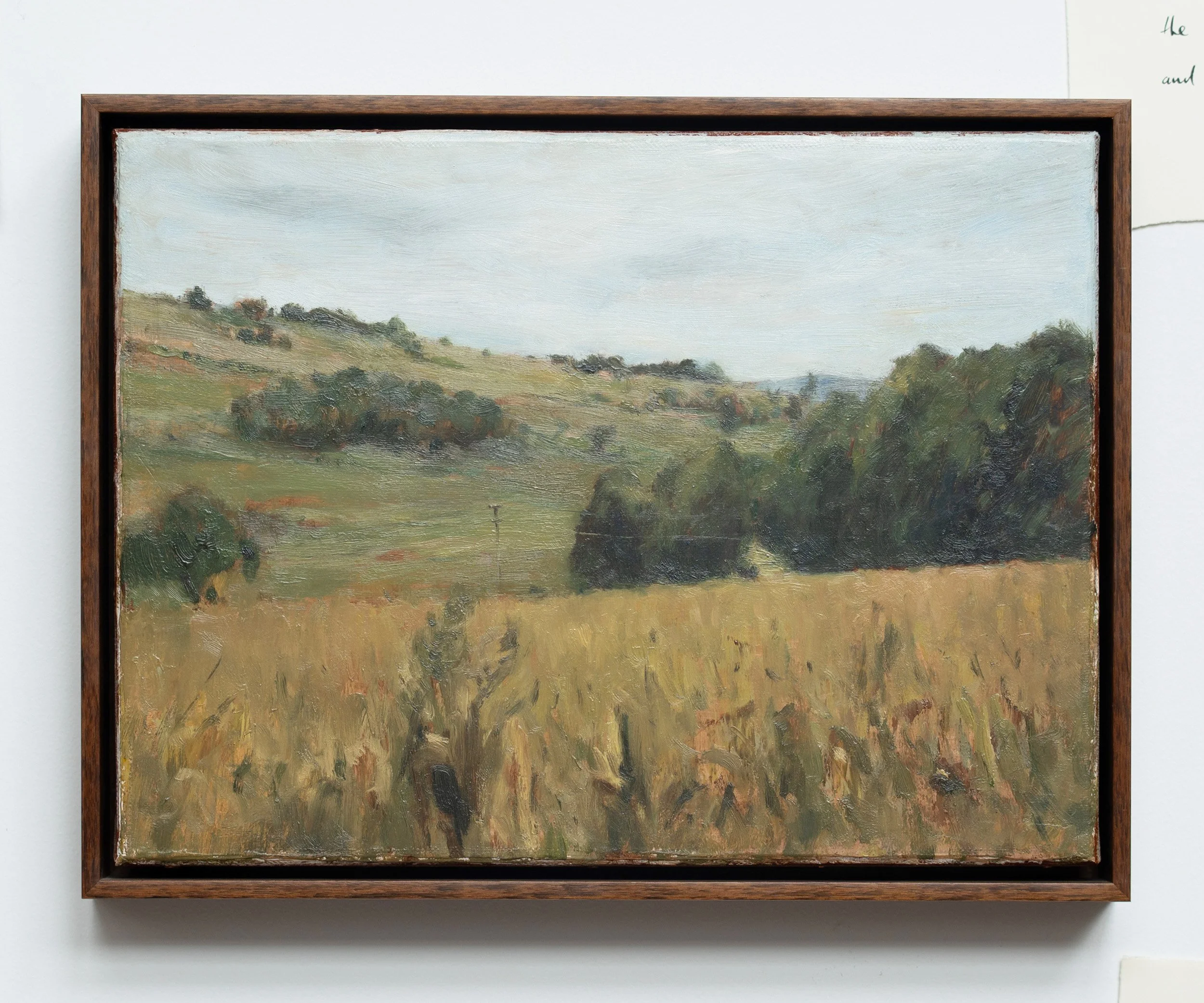 OxleyHillRoad_40x30.jpg