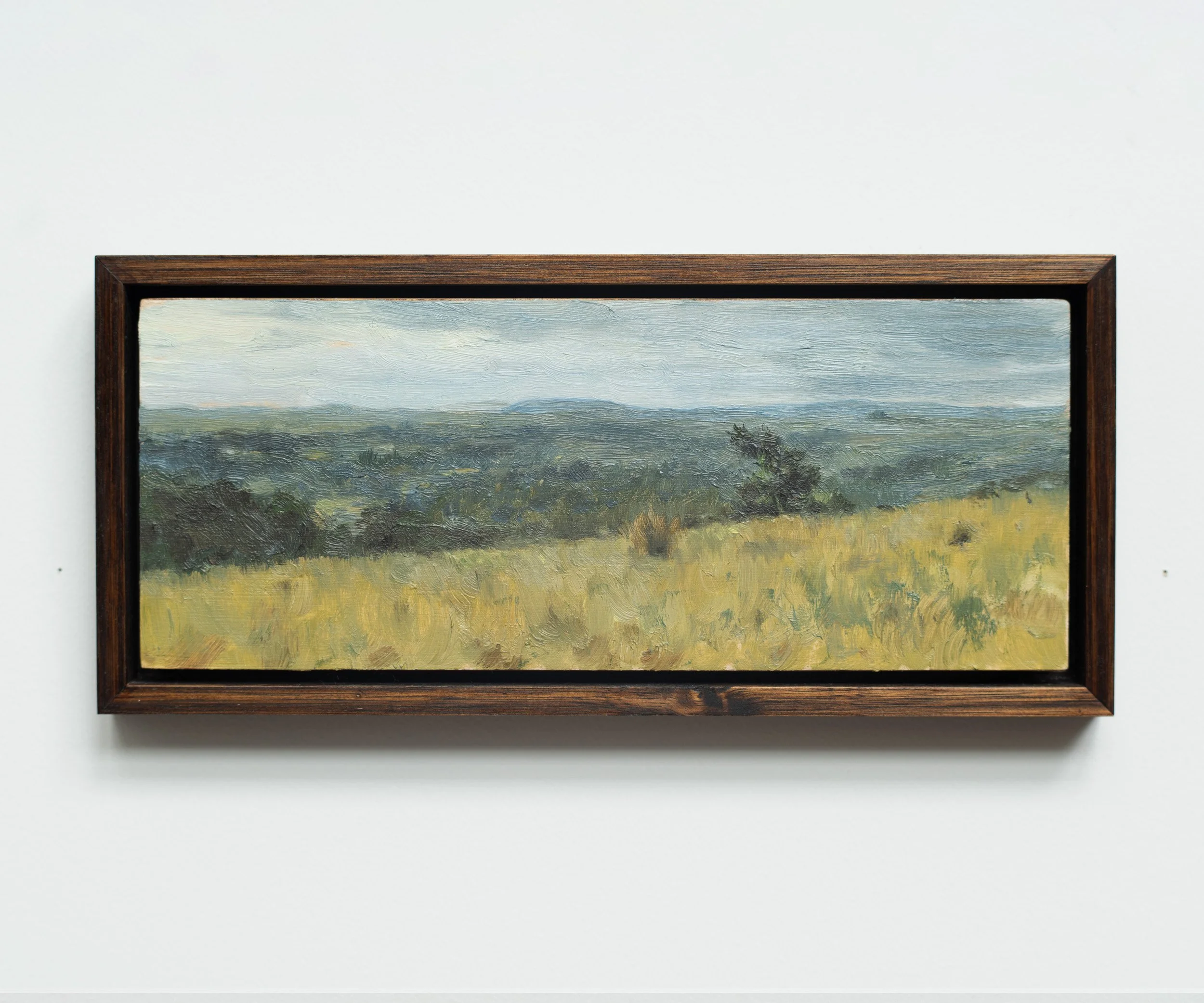 BeyondBerrima_30x12.jpg