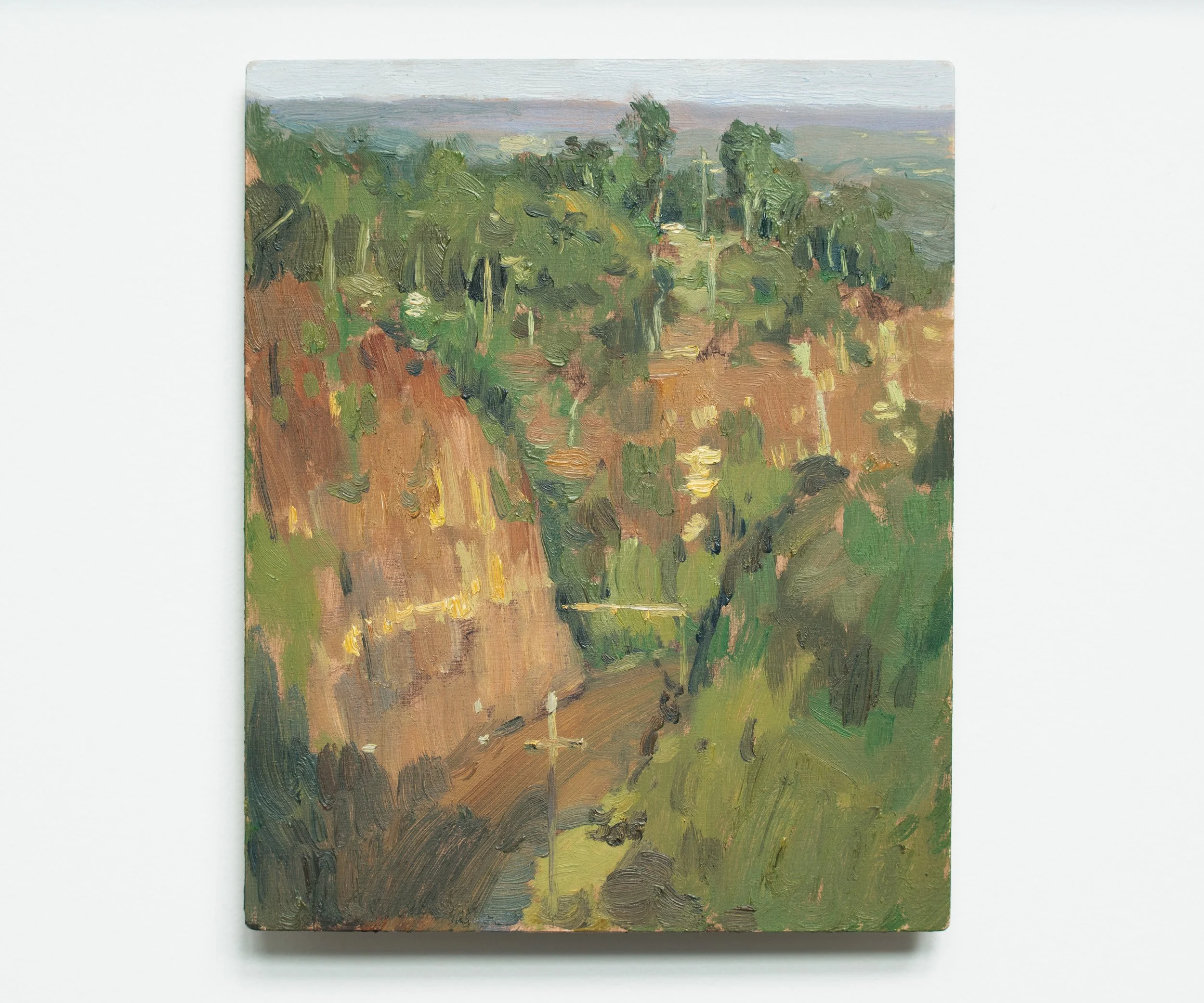 LapstoneLookout_25x20.jpg