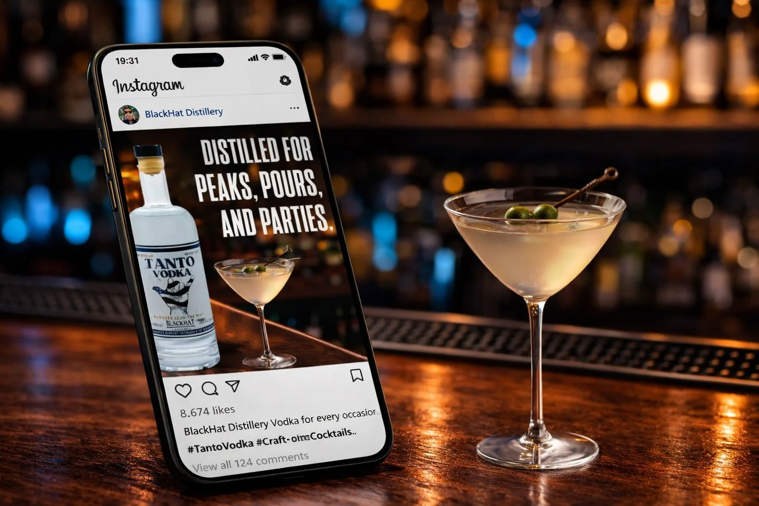 BlackHatDistillery_06.jpg