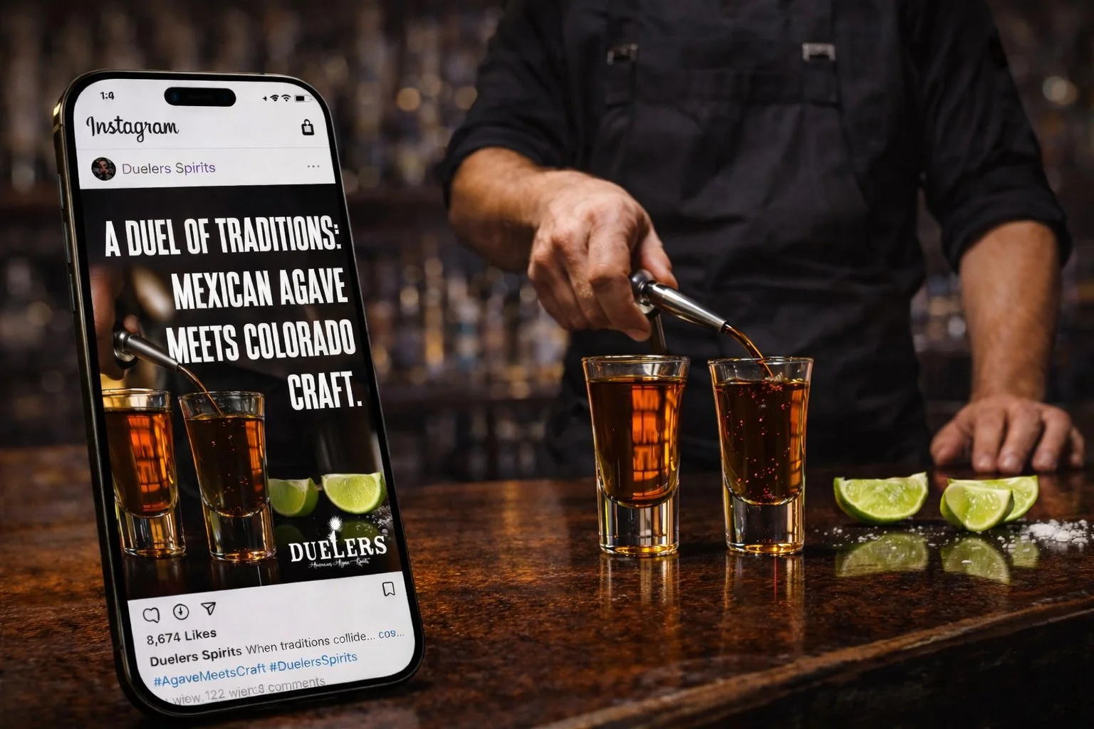 BlackHatDistillery_08.jpg