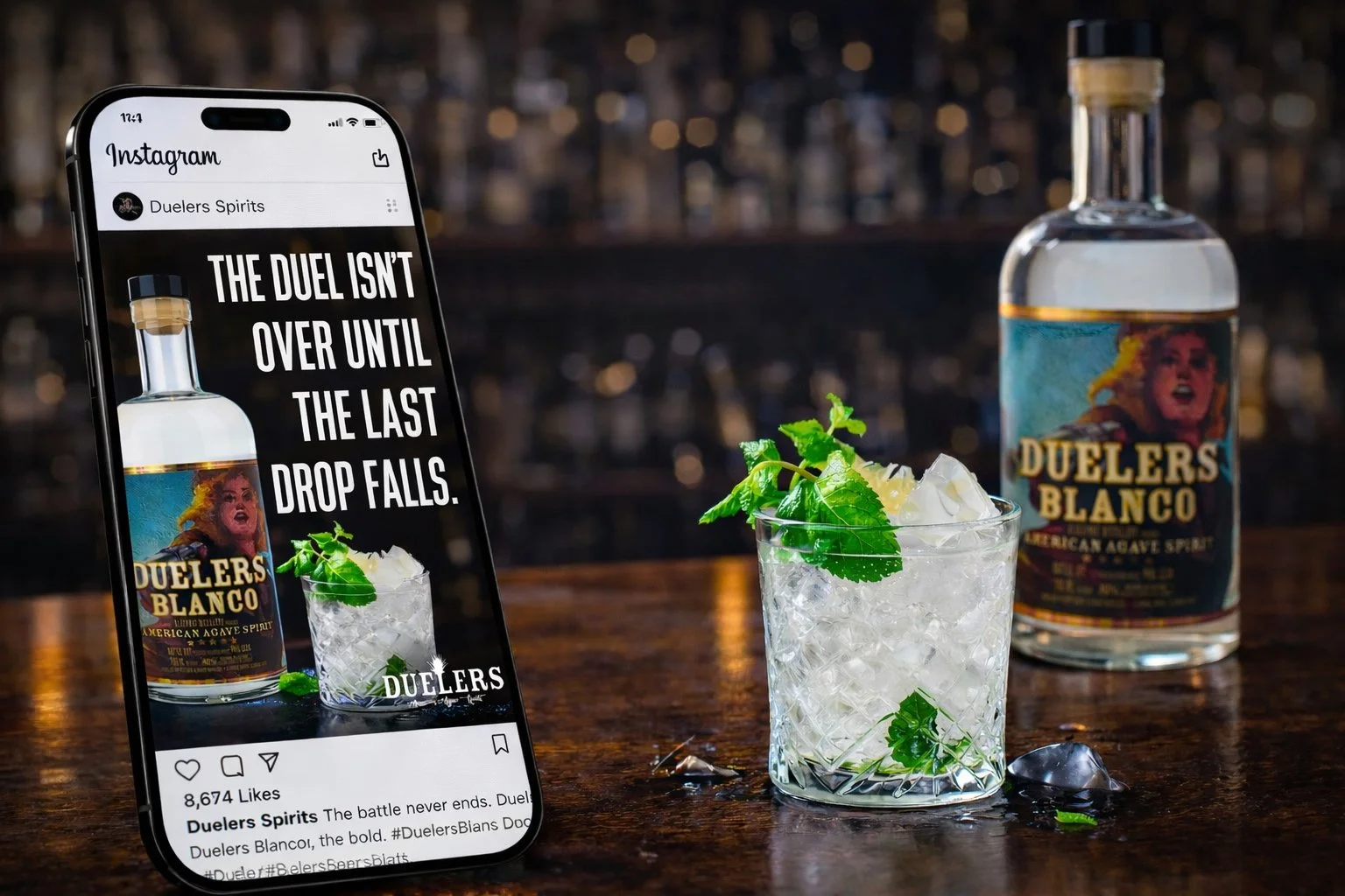 BlackHatDistillery_01.jpg
