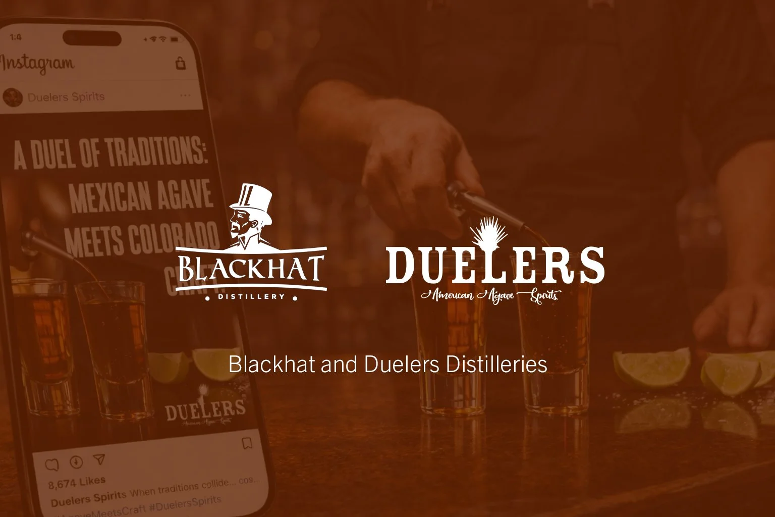 BlackHatDistillery_COVER.jpg