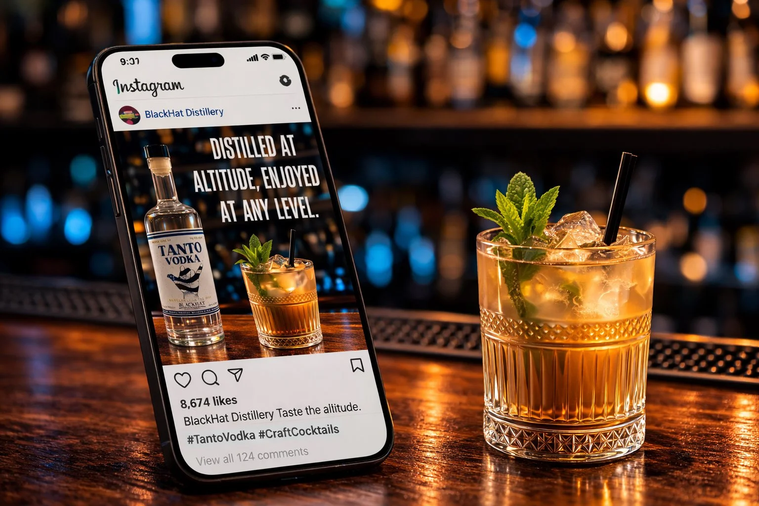 BlackHatDistillery_011.jpg