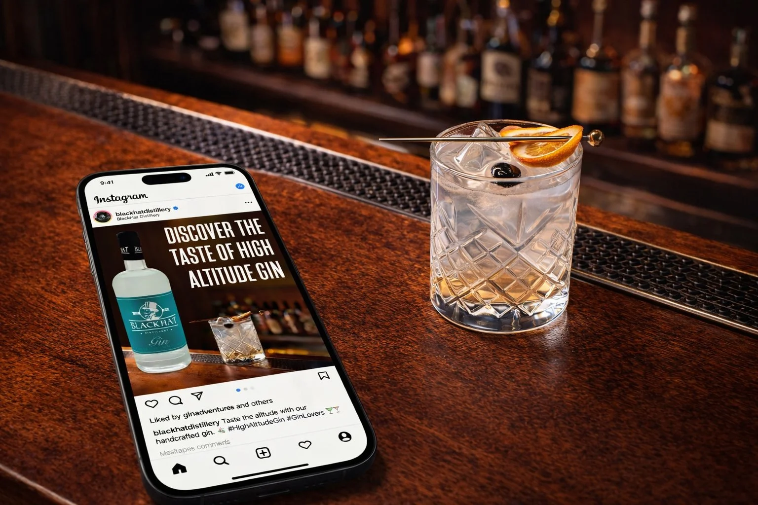 BlackHatDistillery_010.jpg