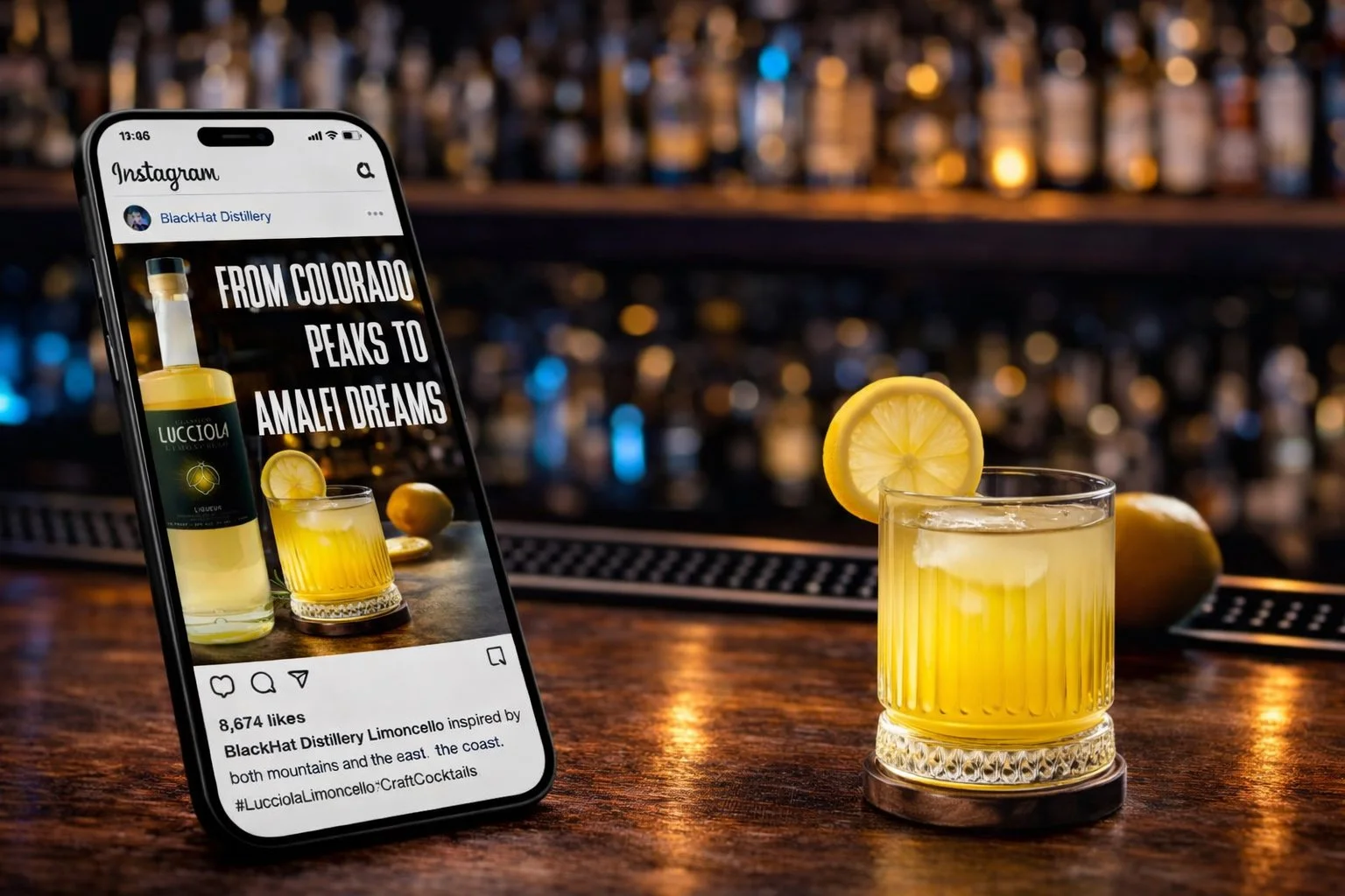 BlackHatDistillery_04.jpg