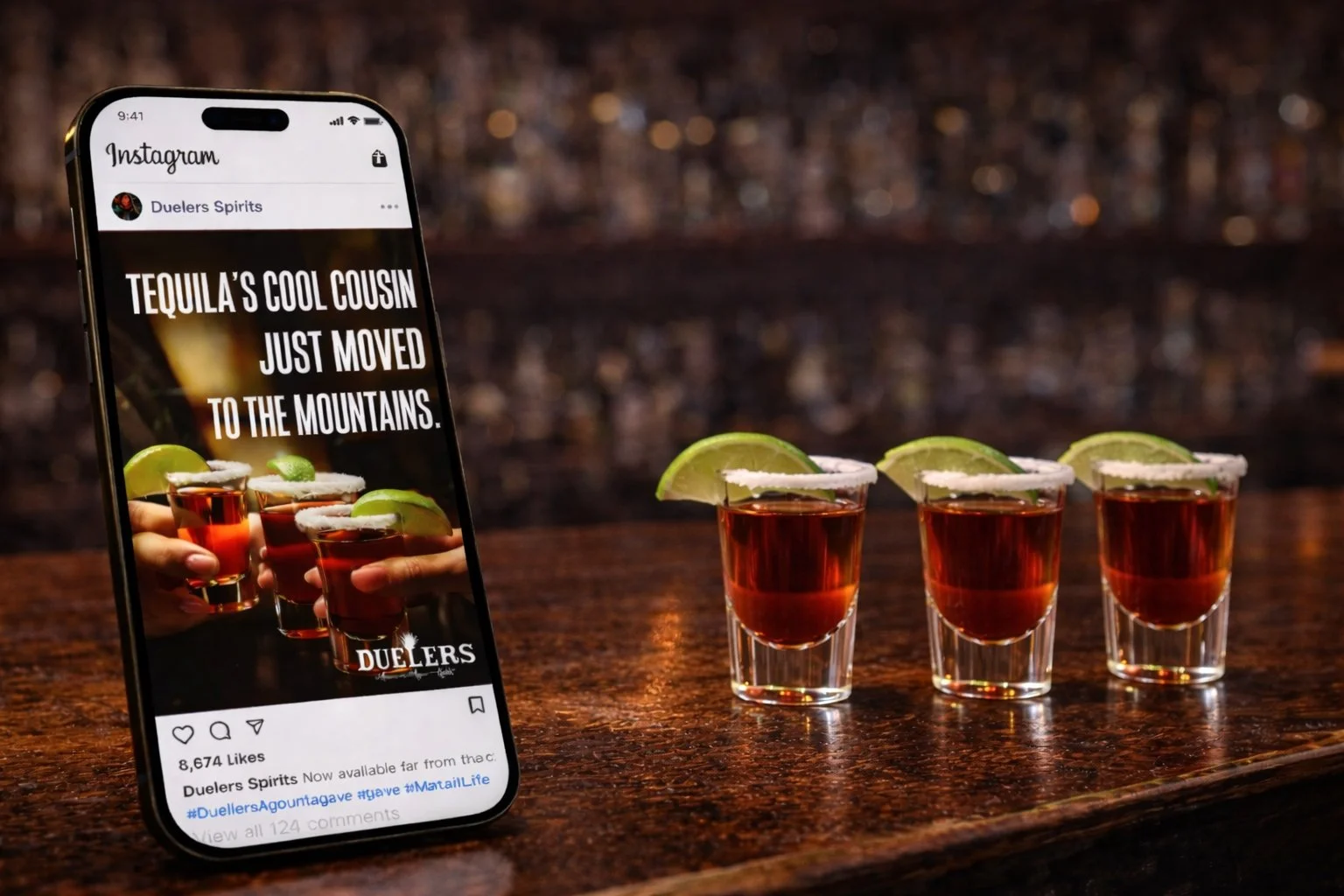 BlackHatDistillery_09.jpg