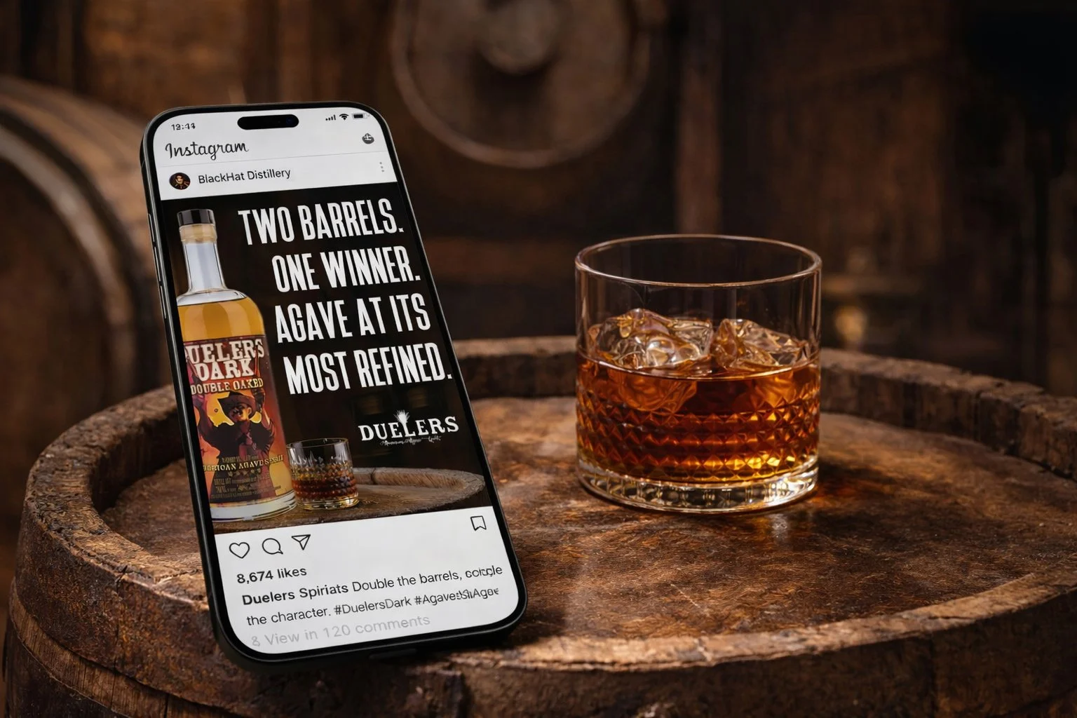 BlackHatDistillery_02.jpg