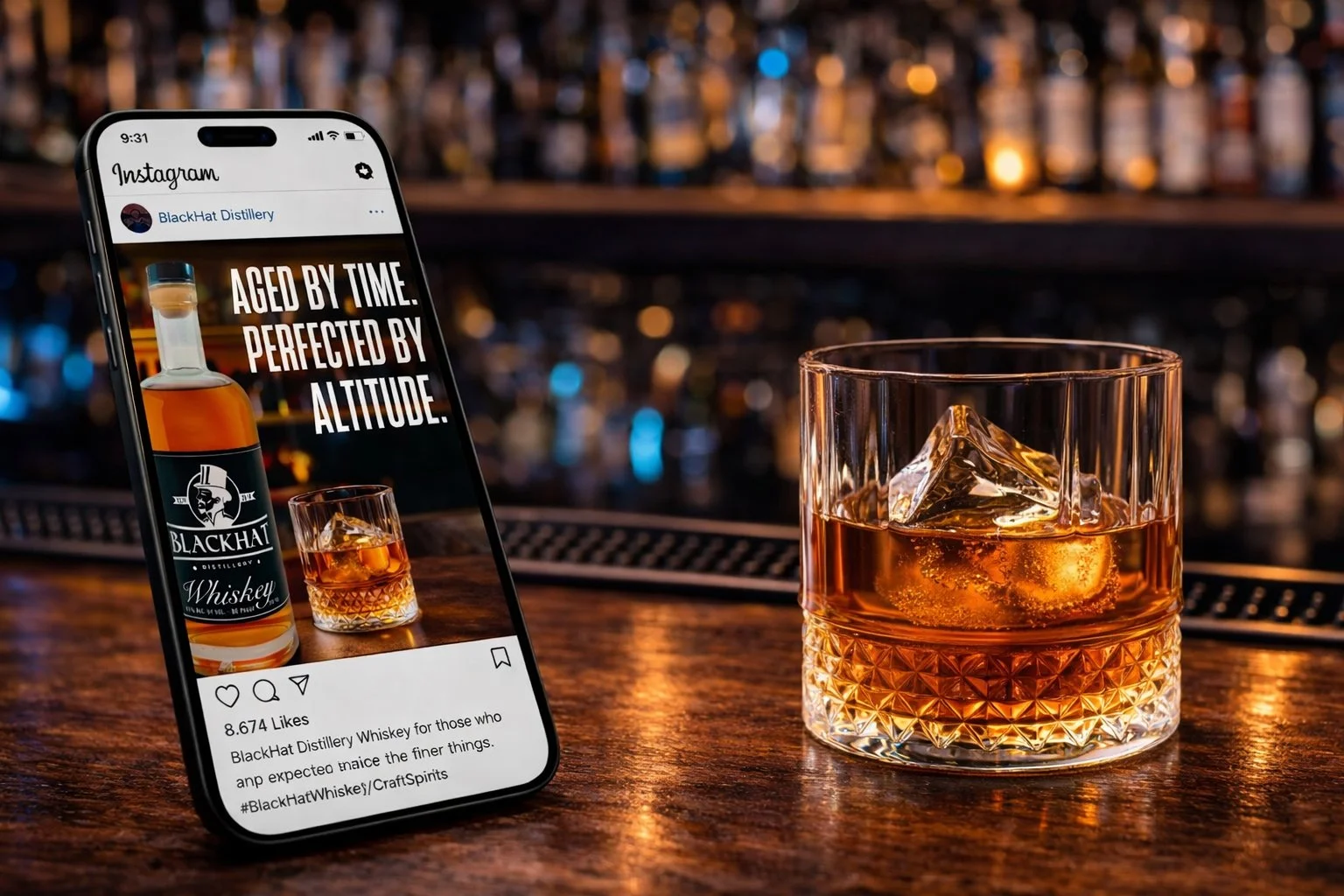 BlackHatDistillery_05.jpg