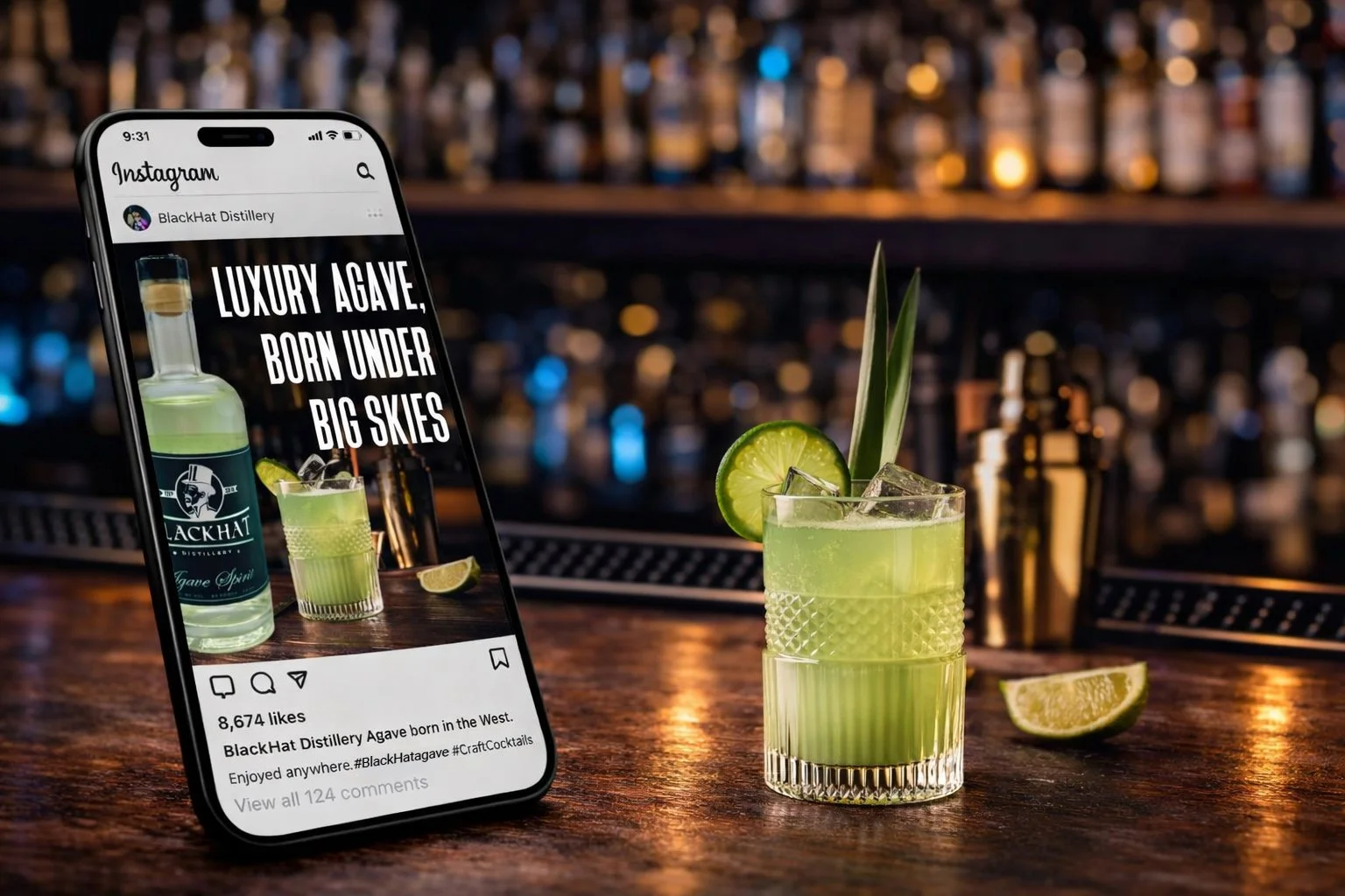 BlackHatDistillery_03.jpg