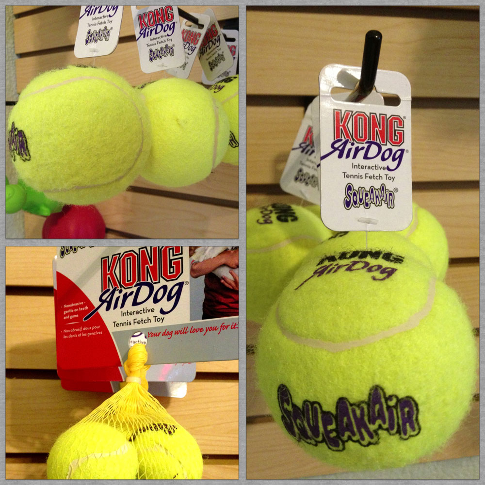 Boutique-tennisballs.jpg