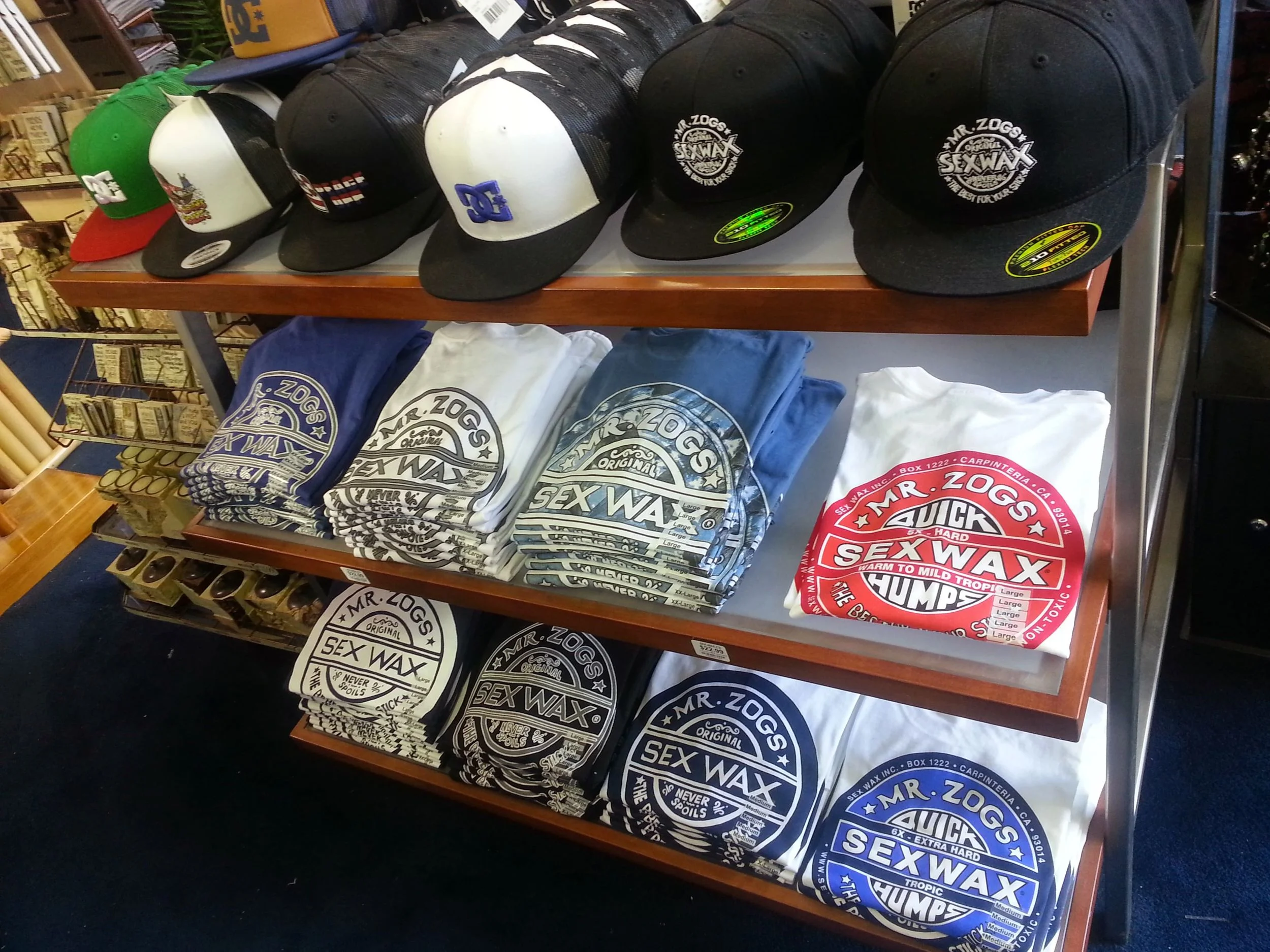 20130721_135200.jpg