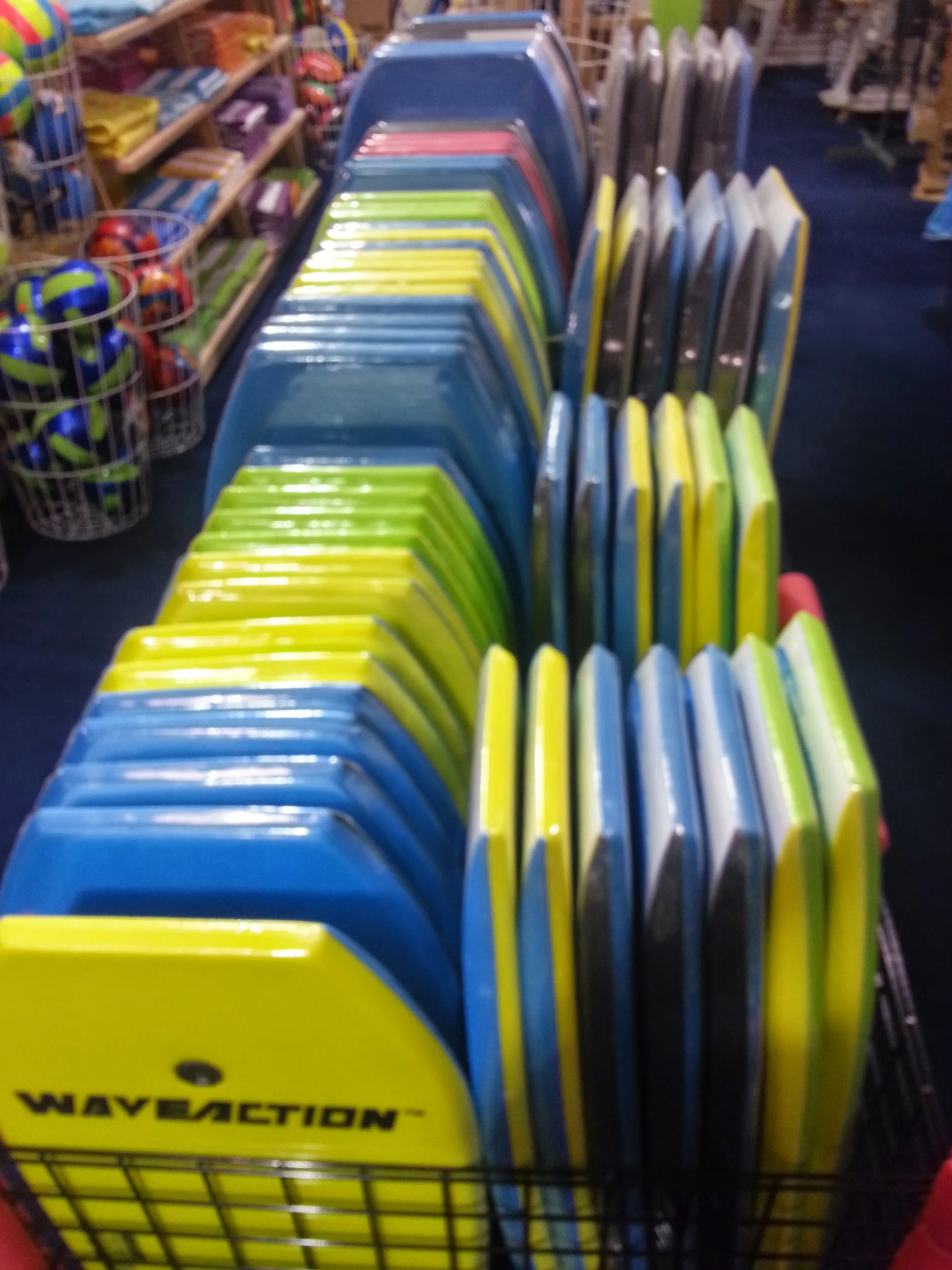 20130711_210918.jpg