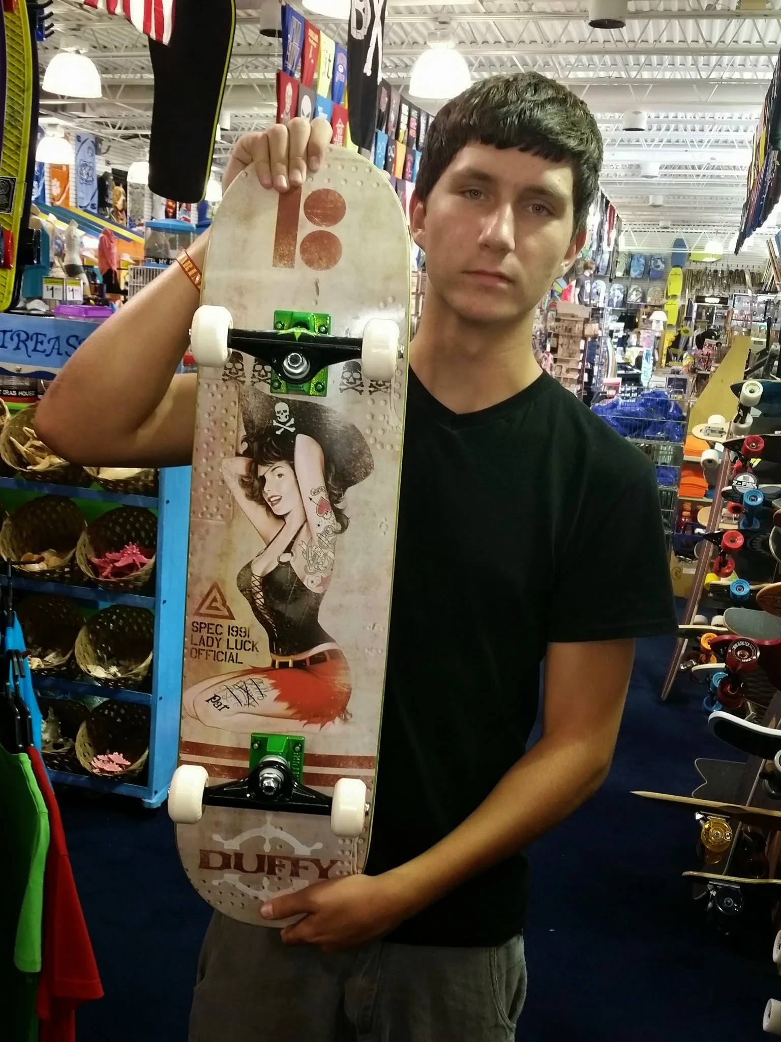 20140731_154918.jpg