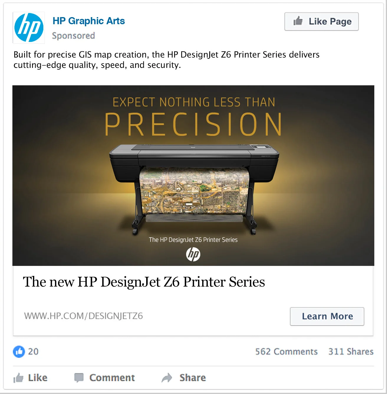212451_GIS_Facebook_Consideration_Post_RD2_BS_V1.jpg