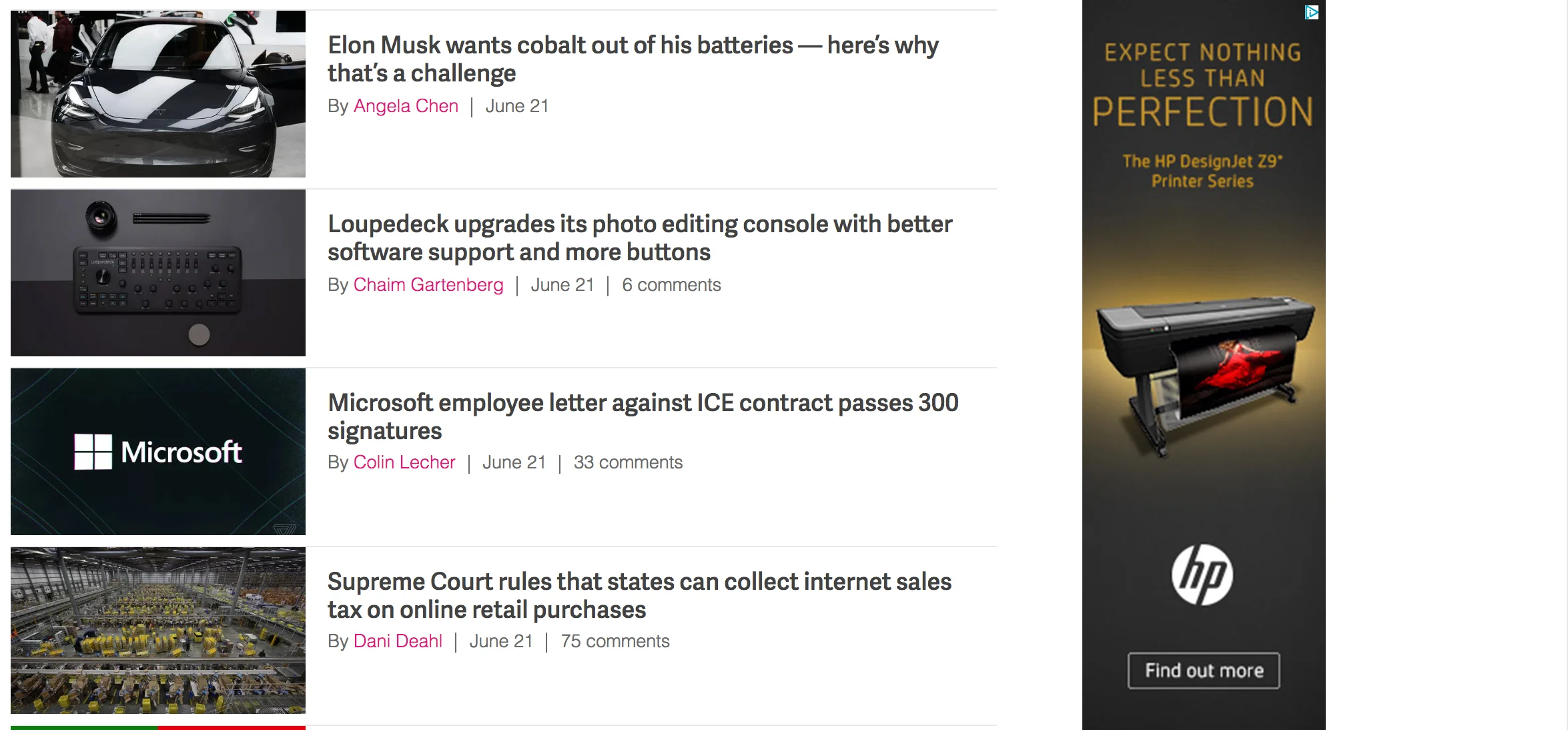 Screen Shot 2018-06-21 at 5.32.08 PM.jpg