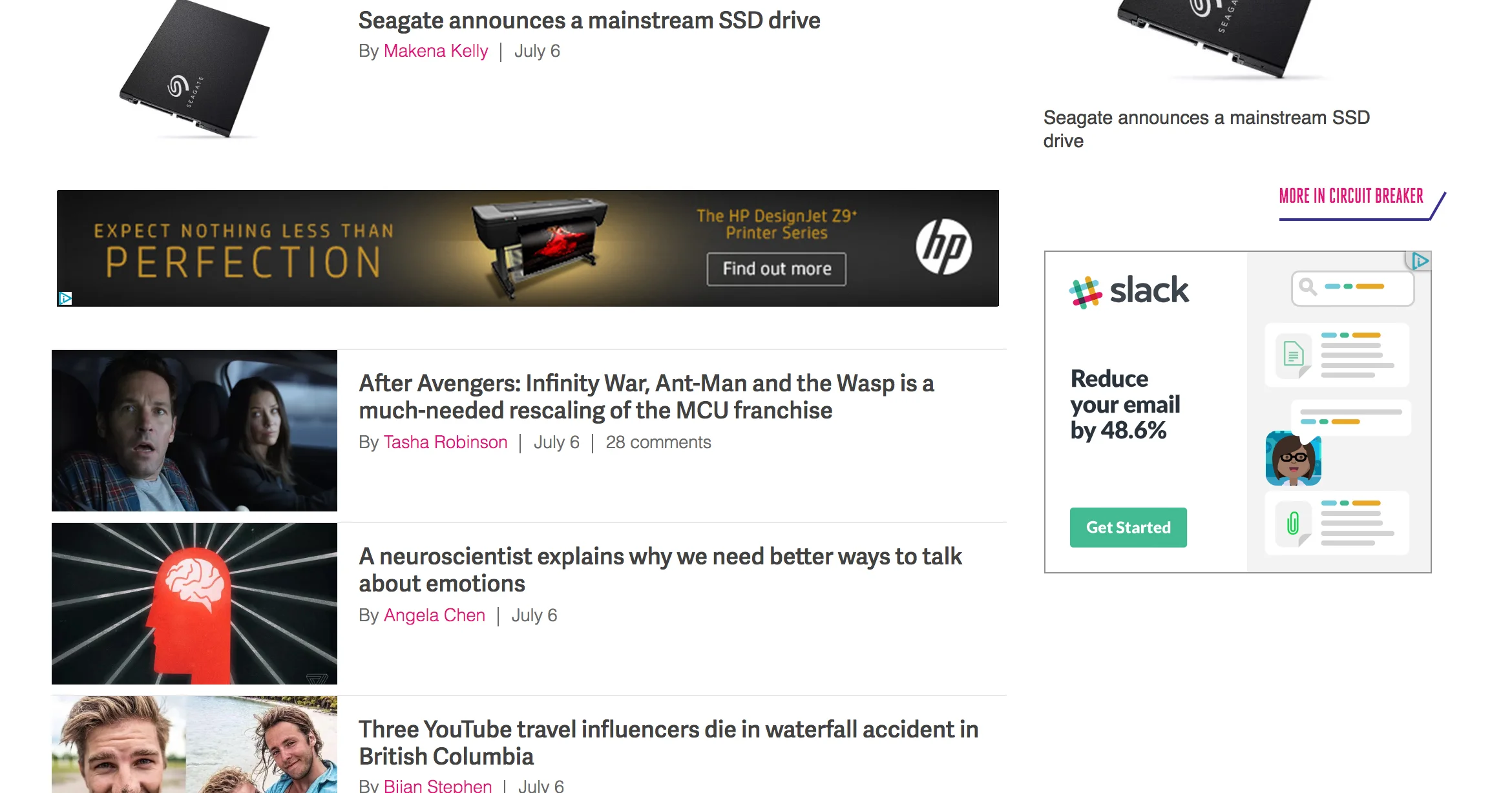 Screen Shot 2018-07-06 at 3.30.20 PM.jpg