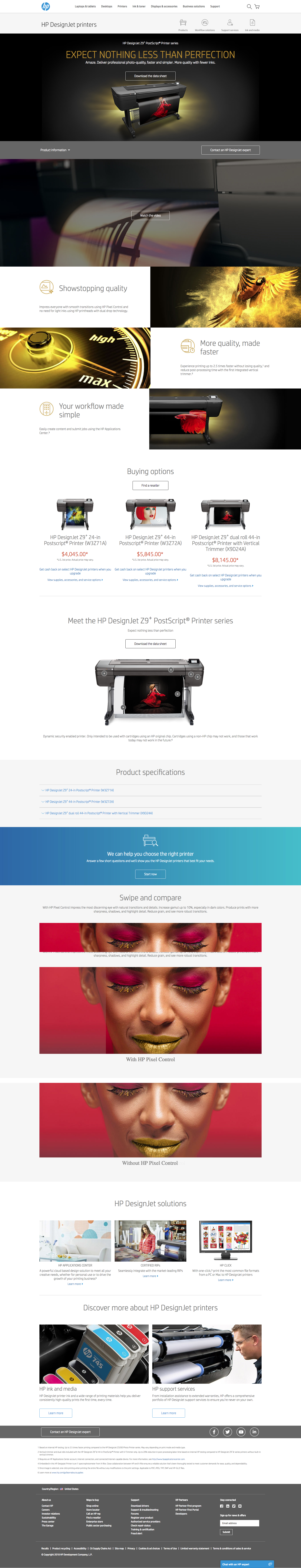 screencapture-www8-hp-us-en-large-format-printers-designjet-printers-z9-series-html-2018-07-09-12_08_58.png