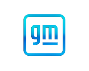 paypal (2).png