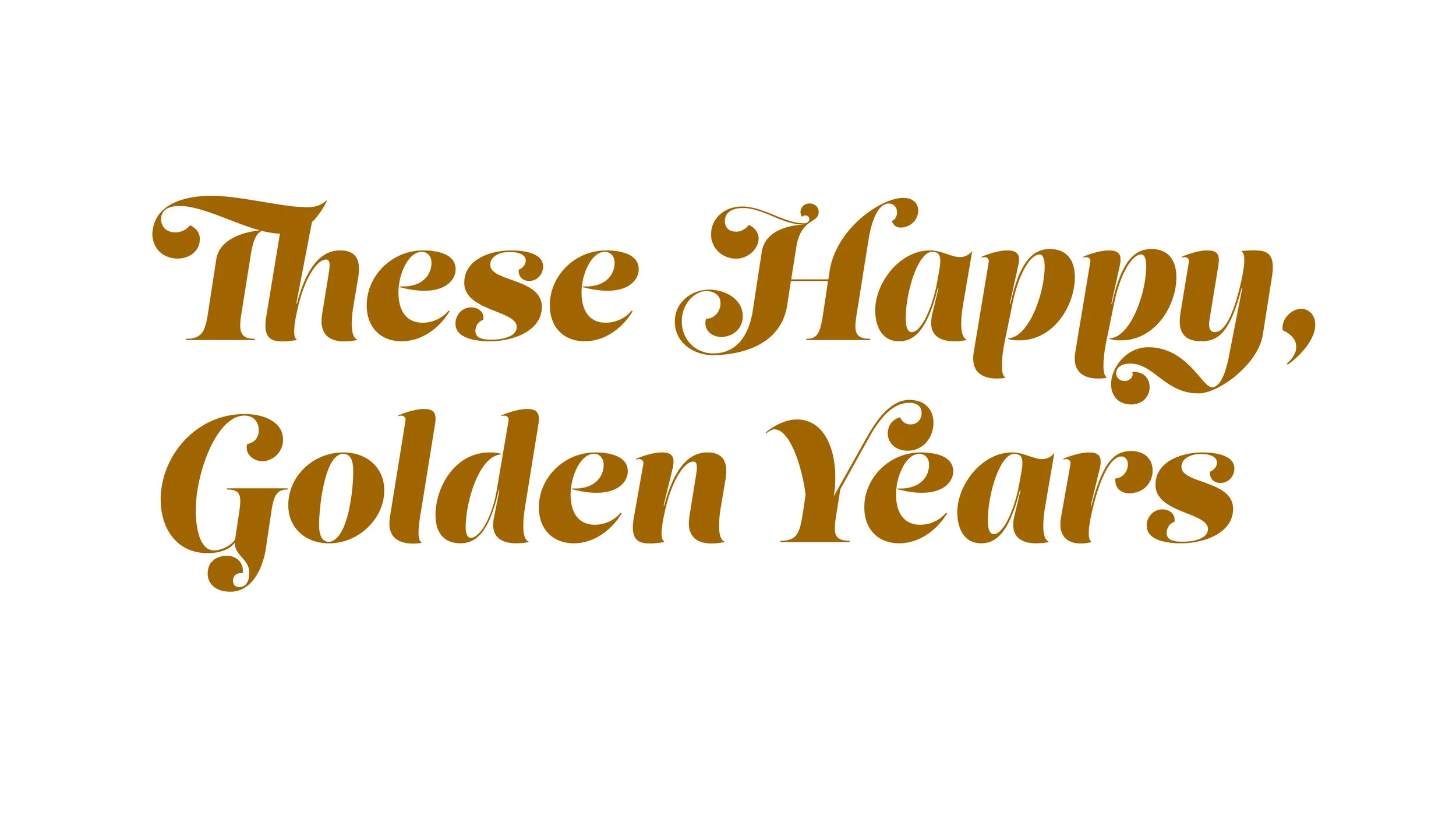 HAppy golden-01.jpg