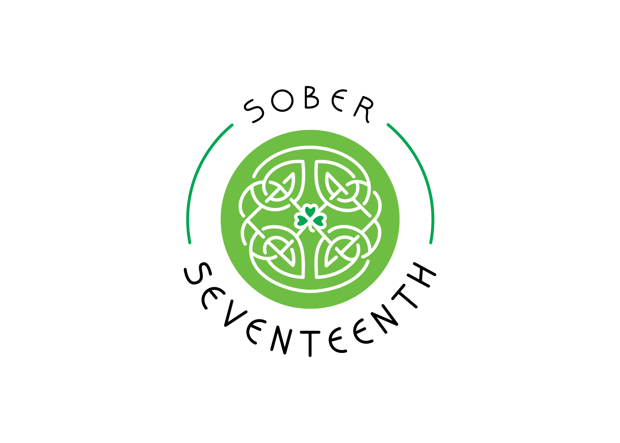 sober17th-color_medallion.png