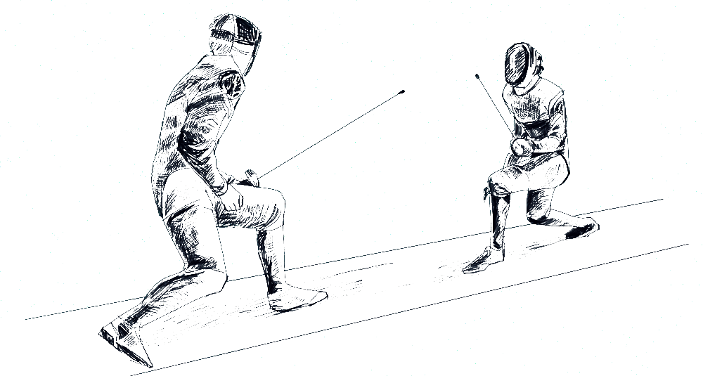 2-epee-fencers.png