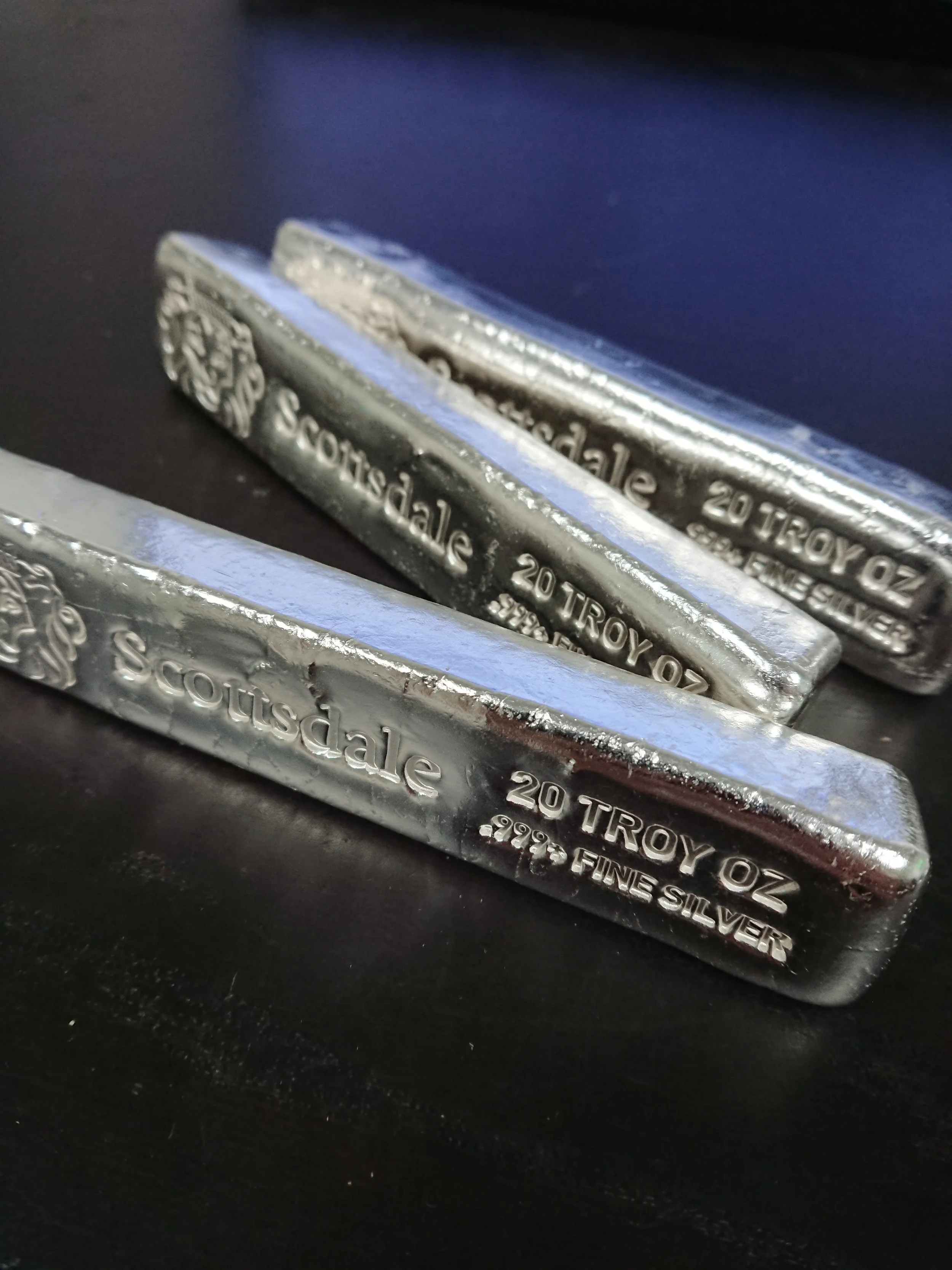 Fencing lessons in Tulsa — Tulsa Fencing Alliance