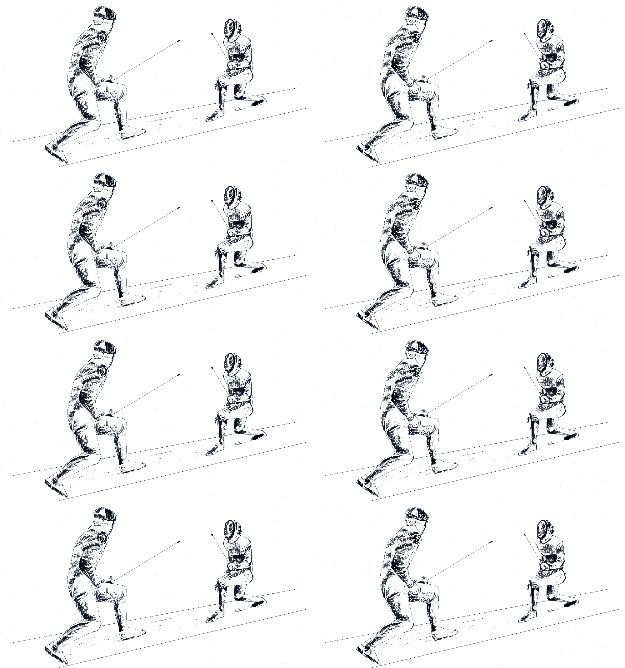 2-epee-fencers monthly.png